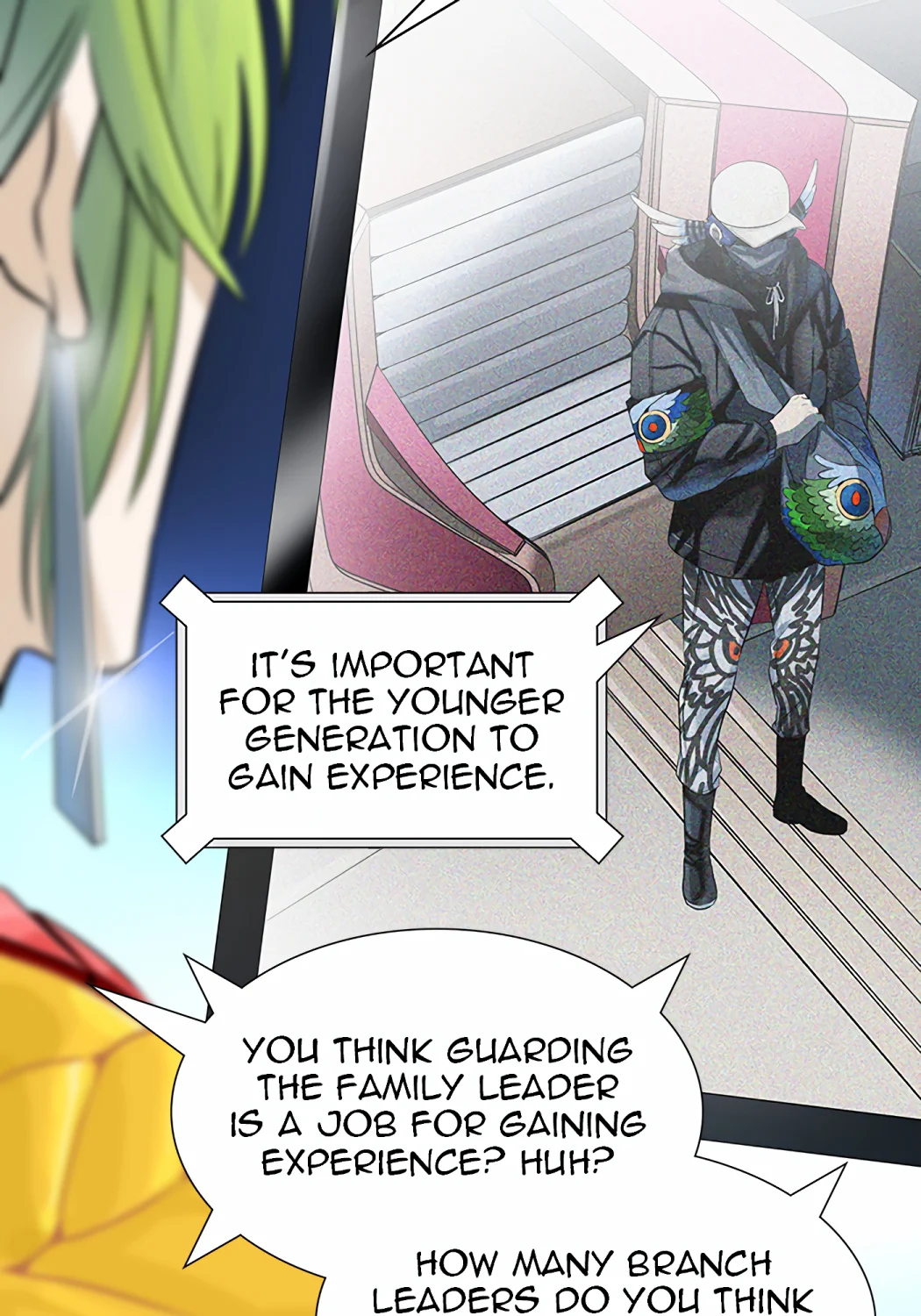 Page 147