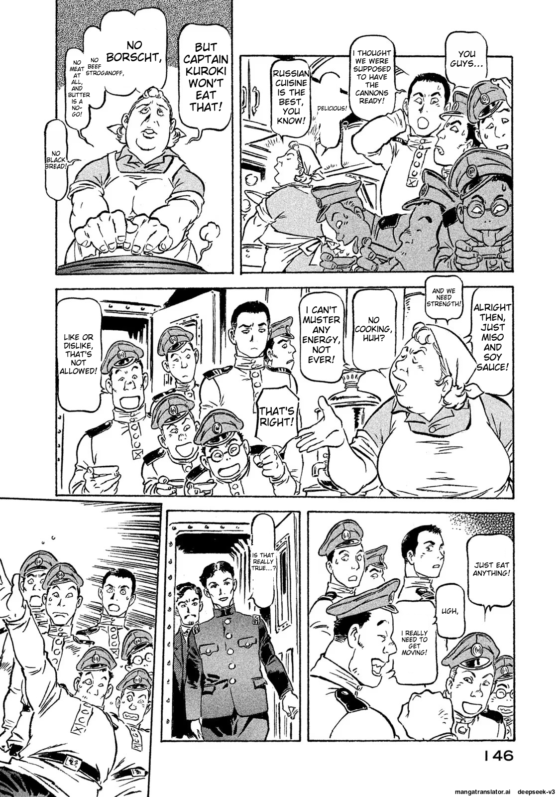 Page 147