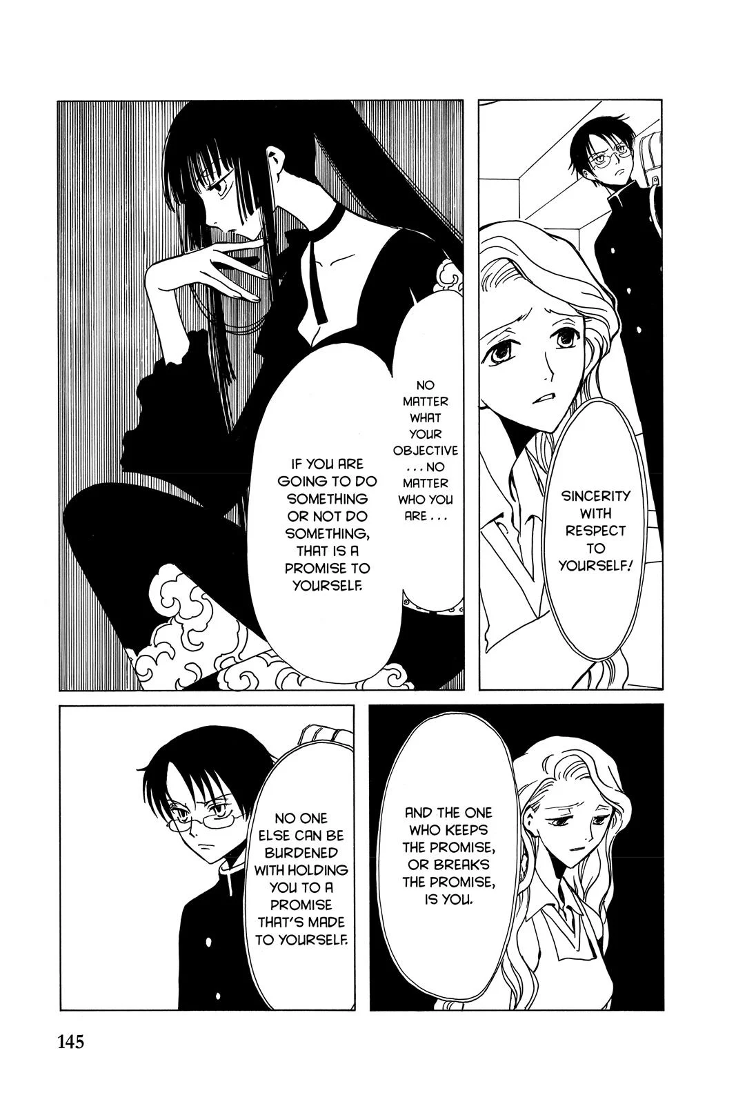 Page 147