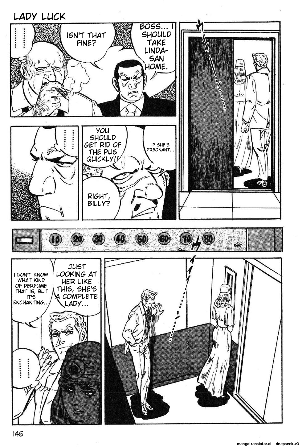 Page 147
