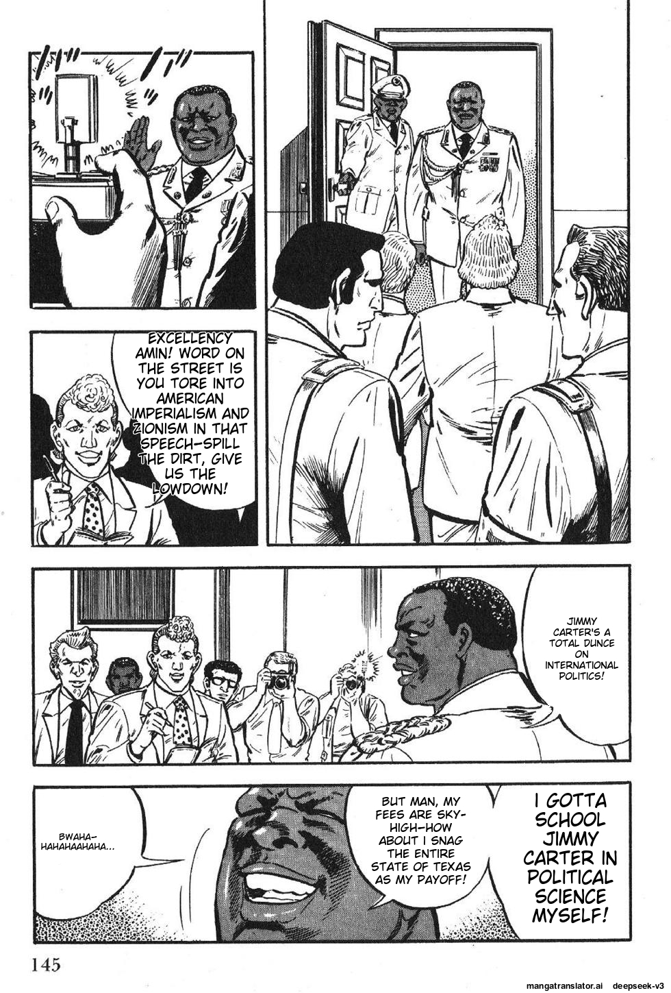 Page 147