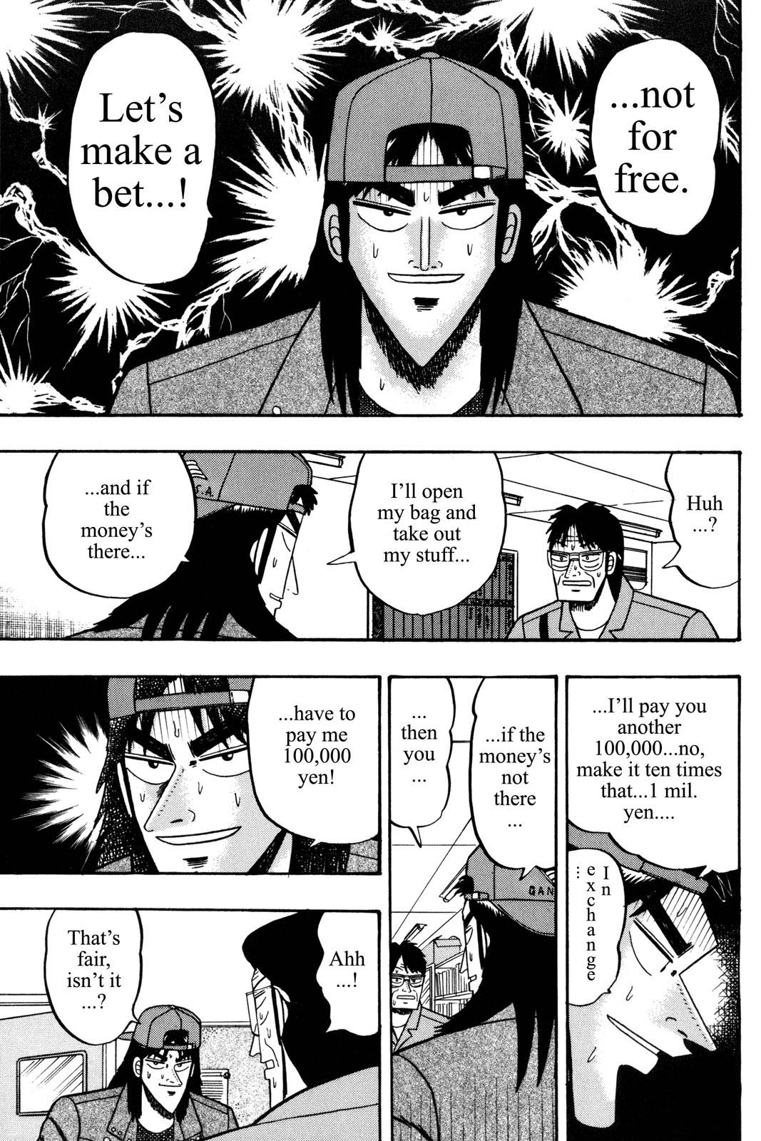 Page 147