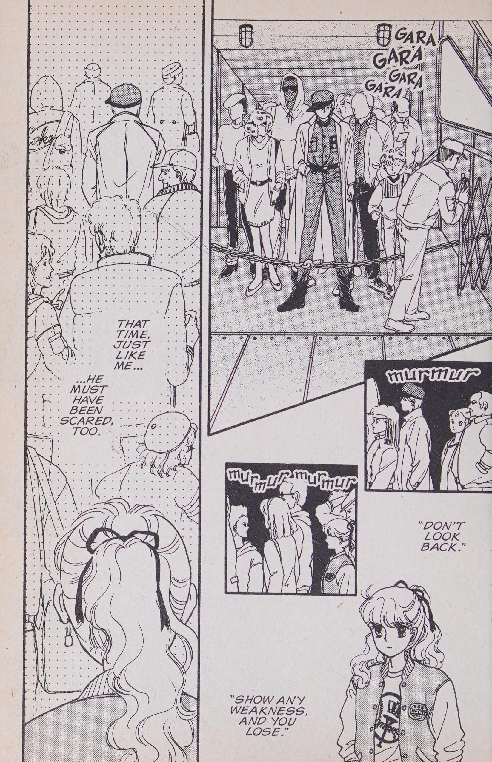 Page 147