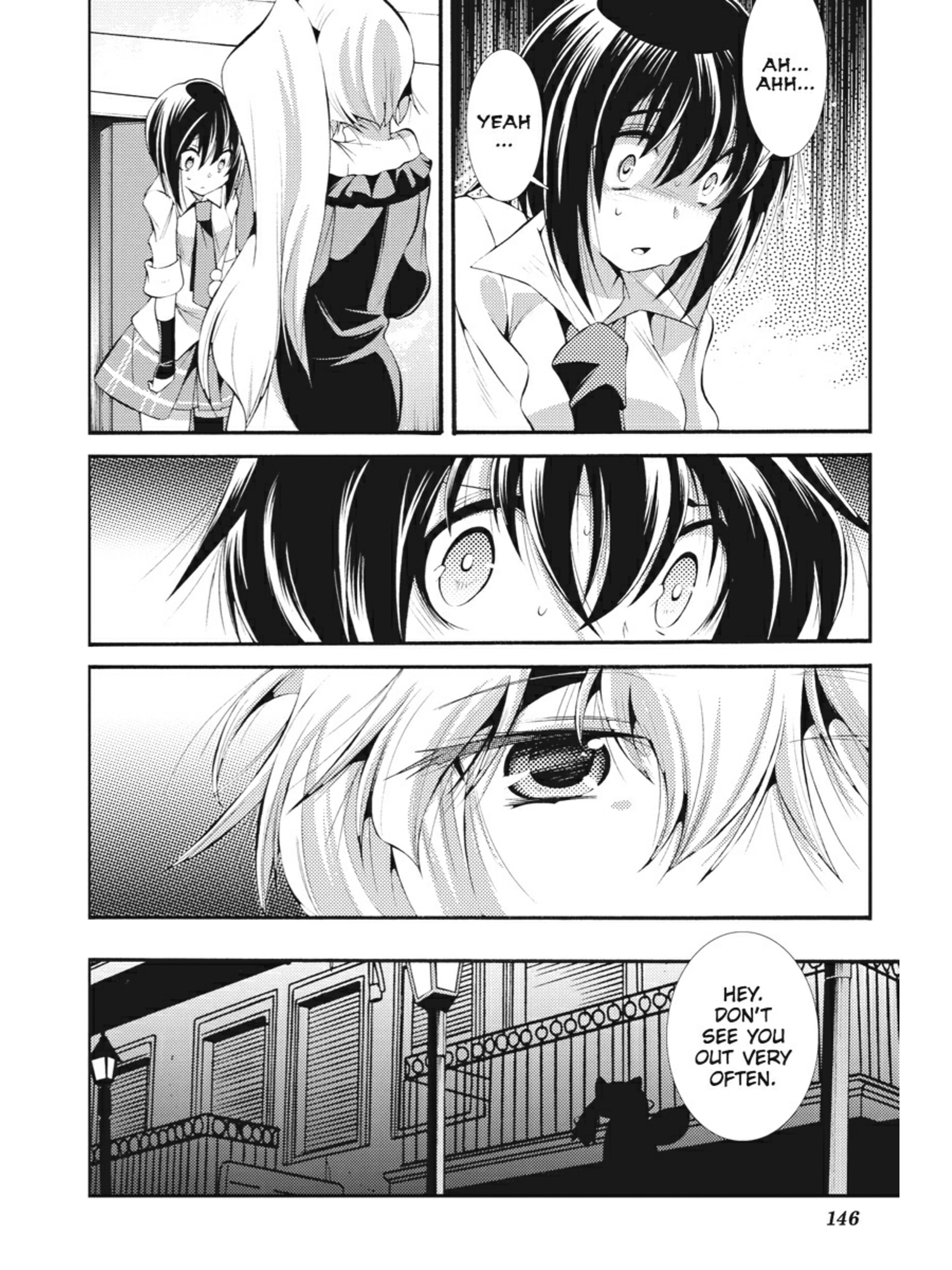 Page 147
