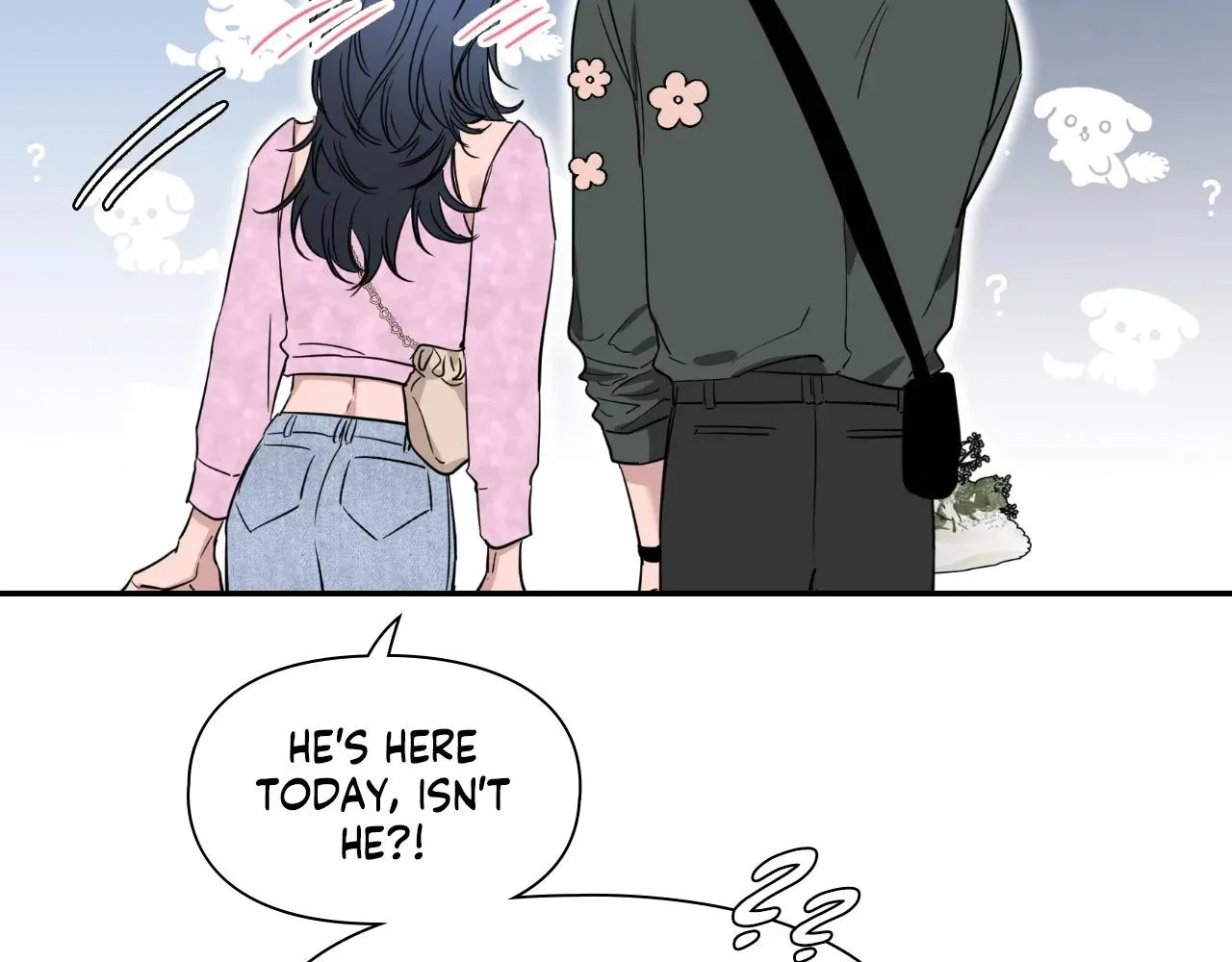 Page 147