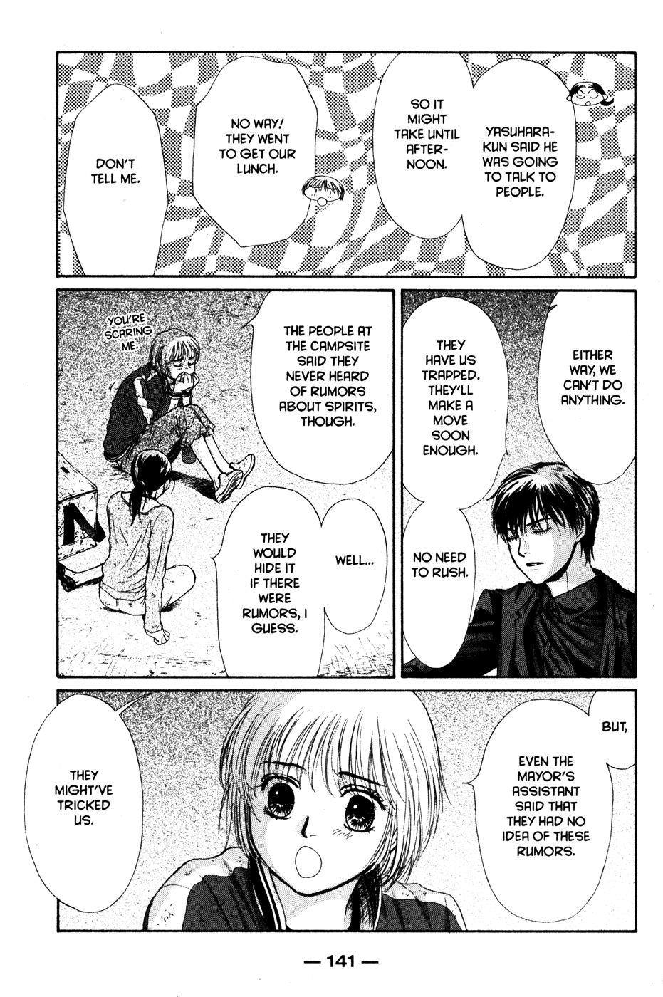 Page 146