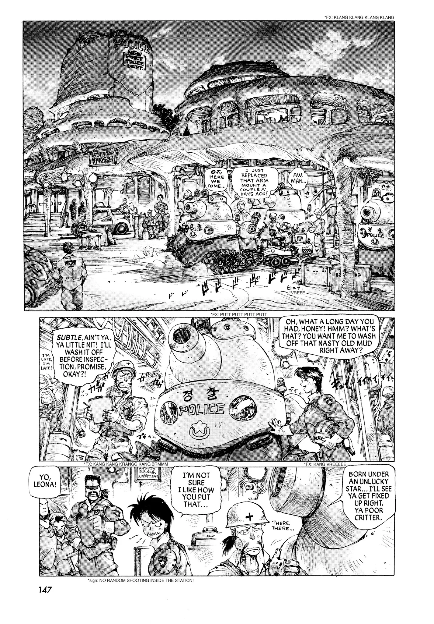 Page 147