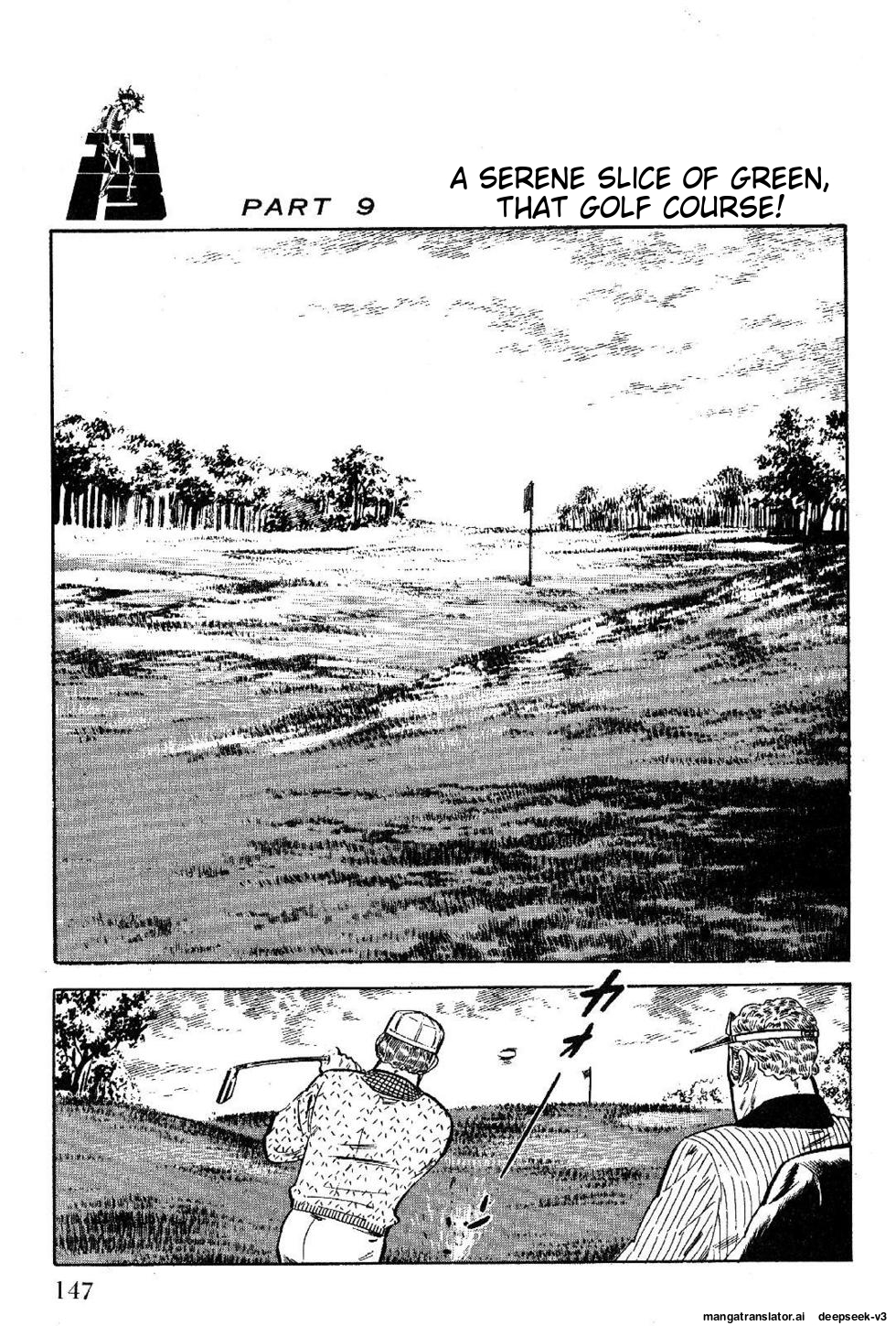 Page 147