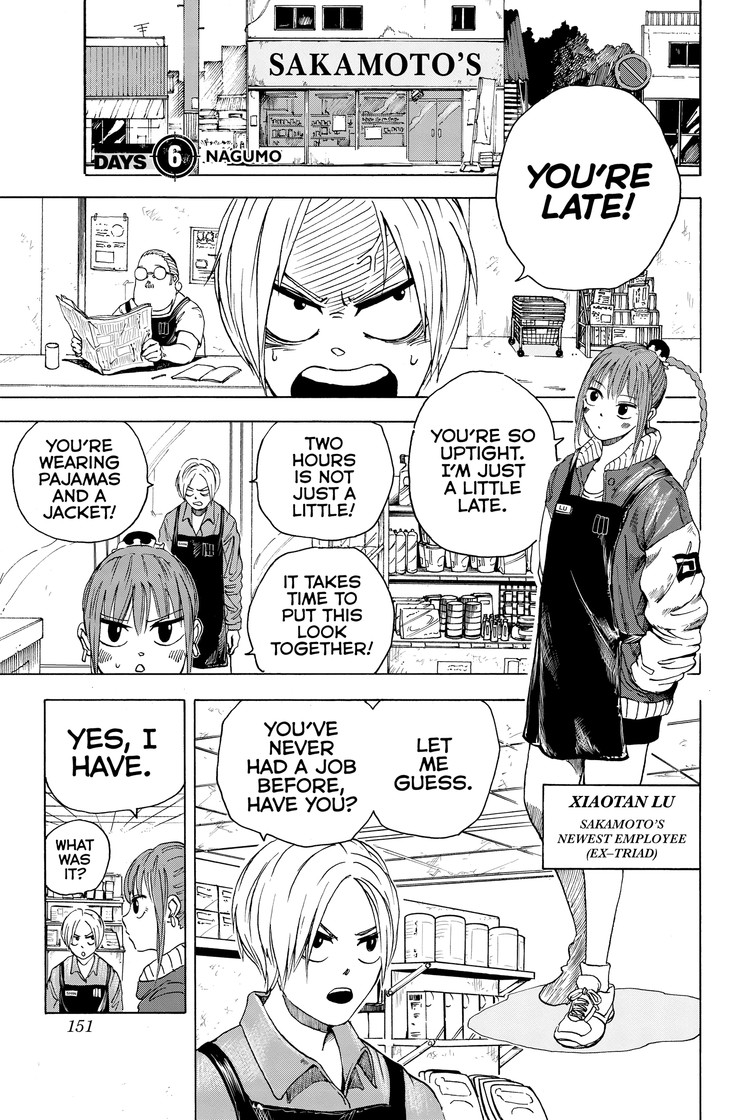 Page 147