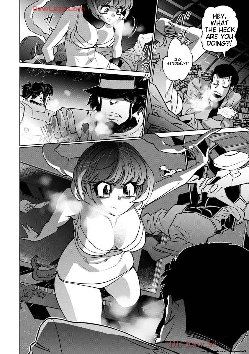 Page 147