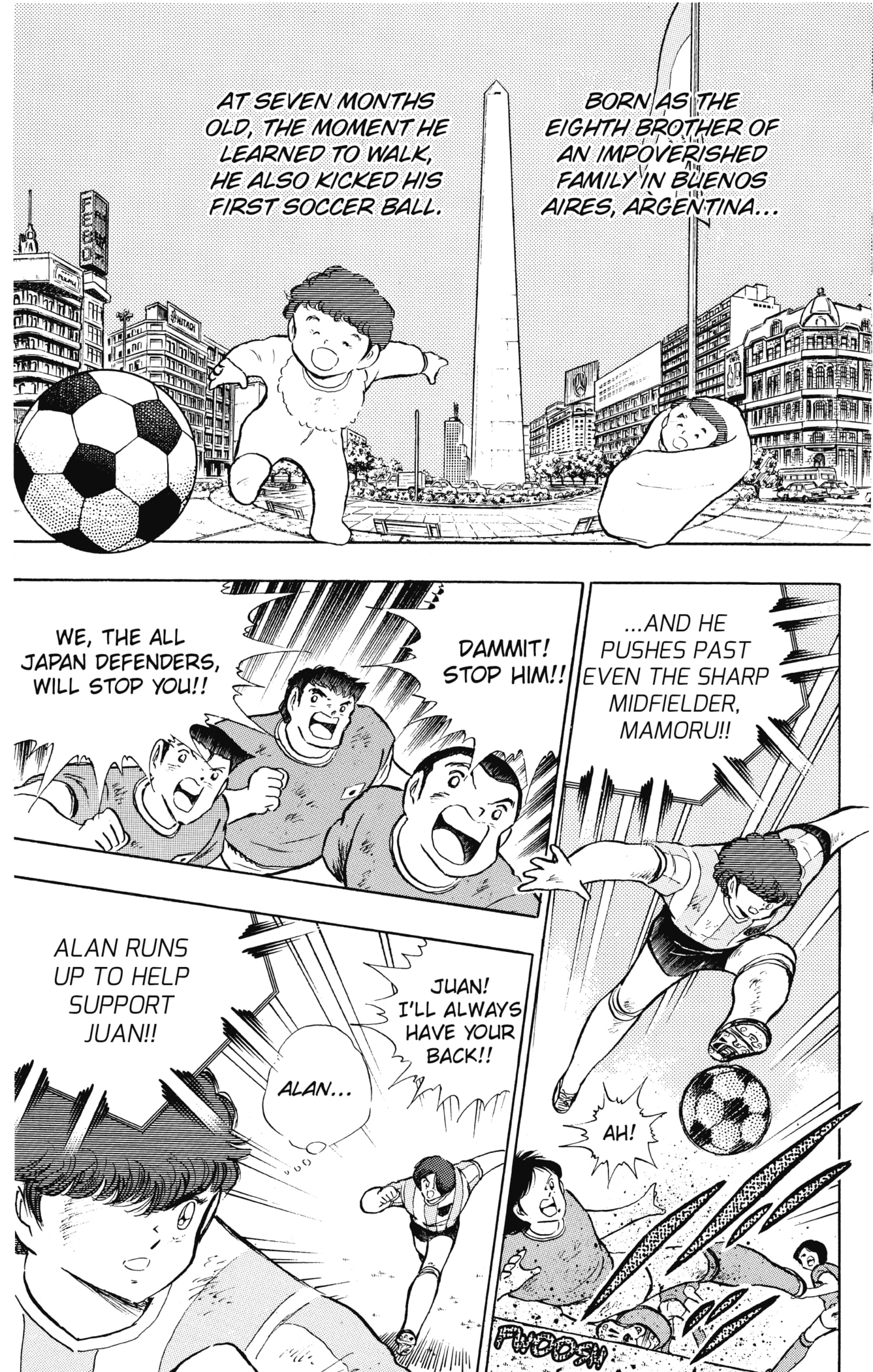 Page 147