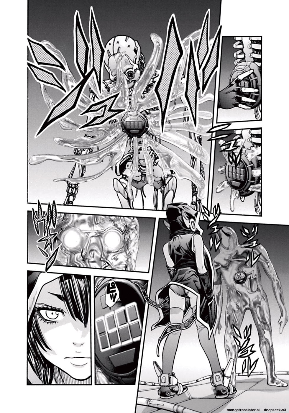 Page 147