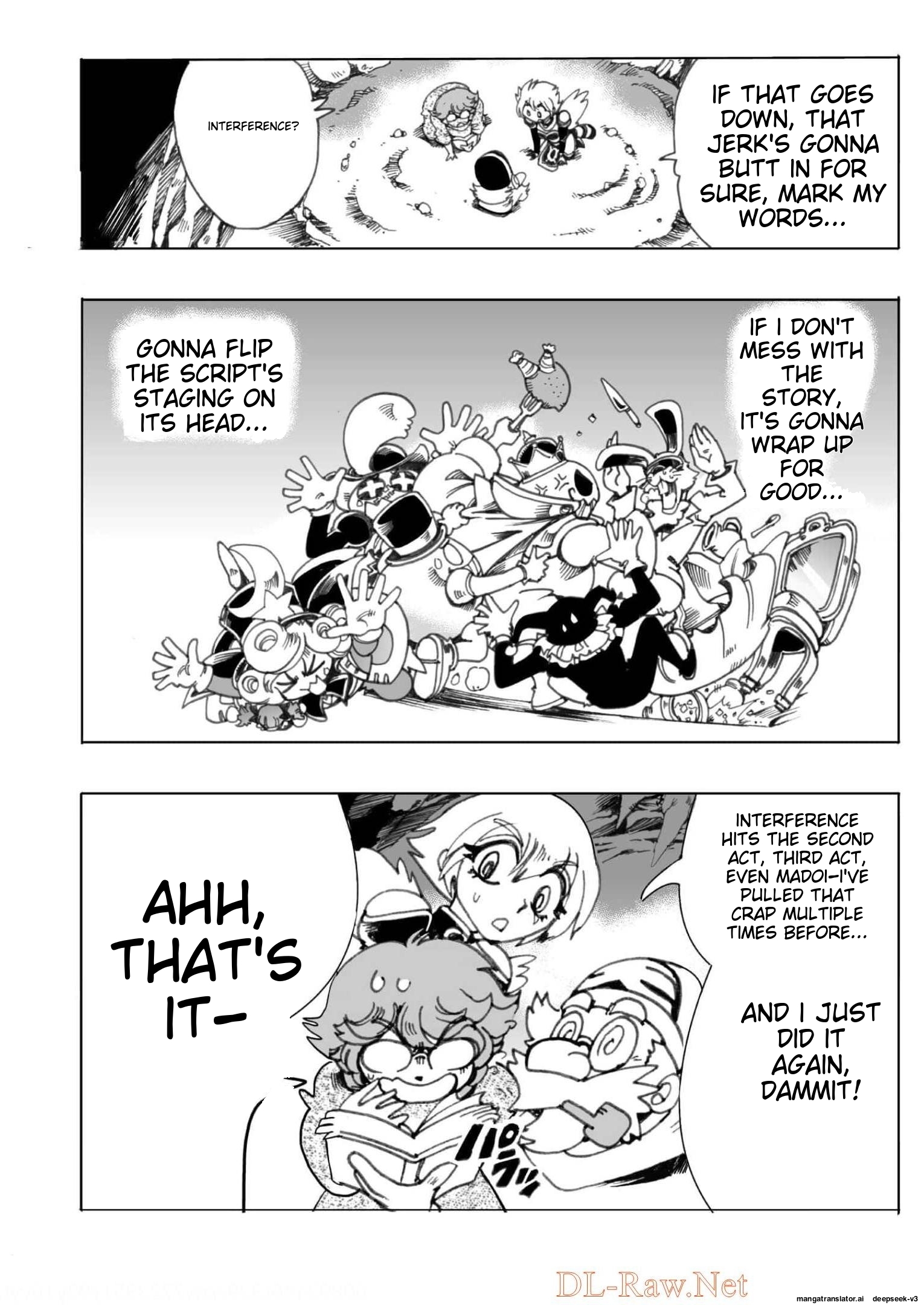 Page 147