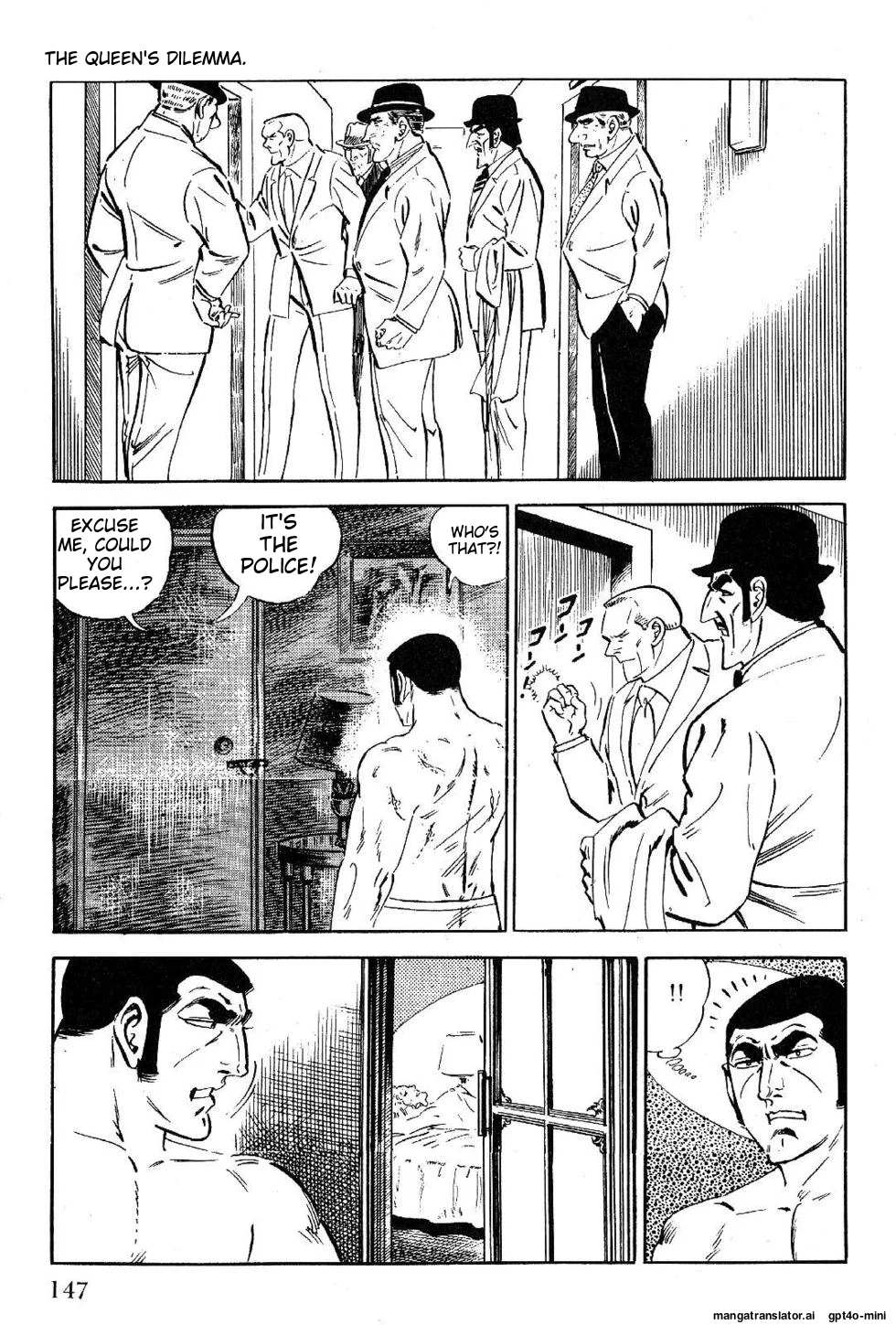 Page 147