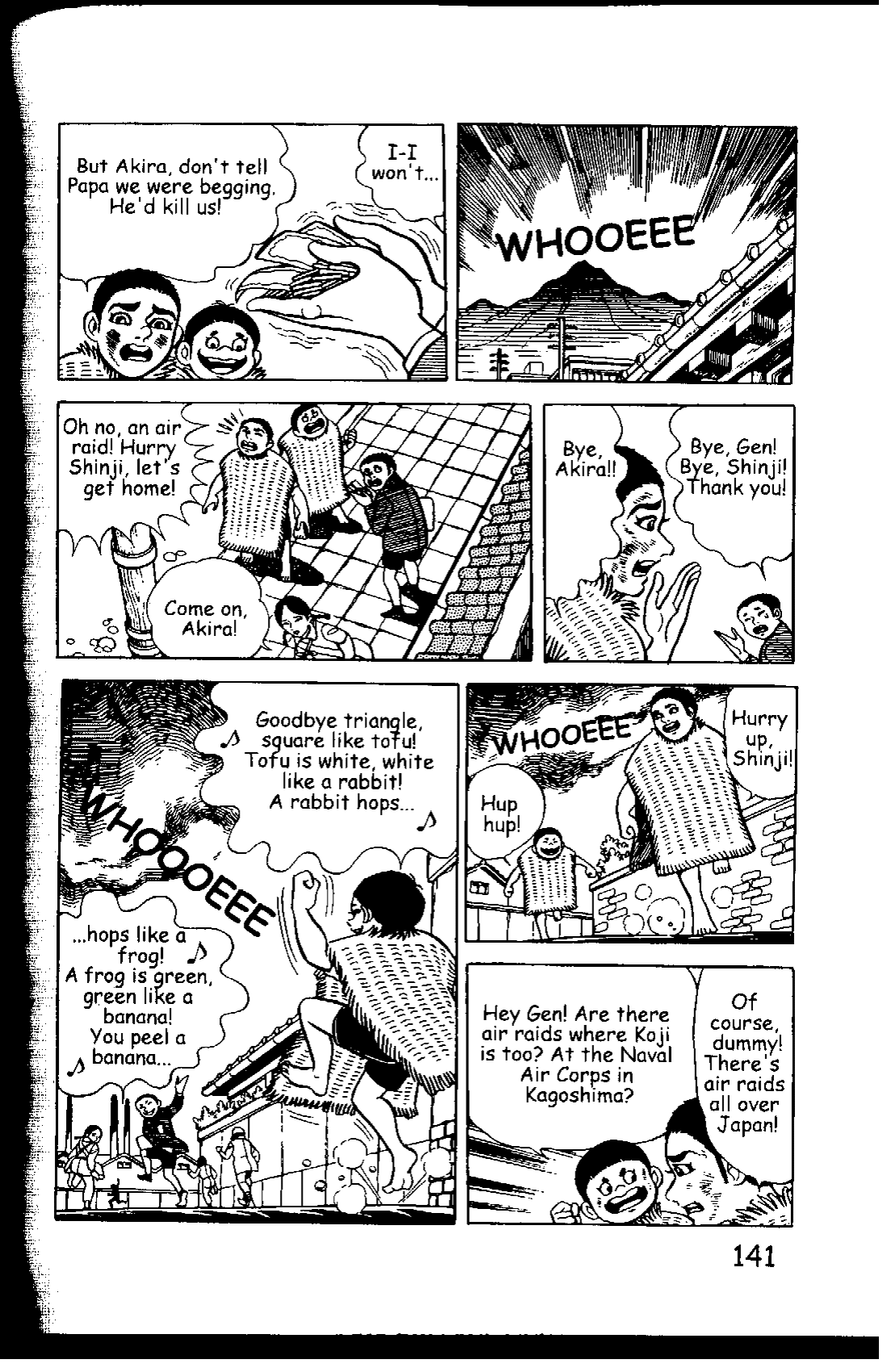 Page 147