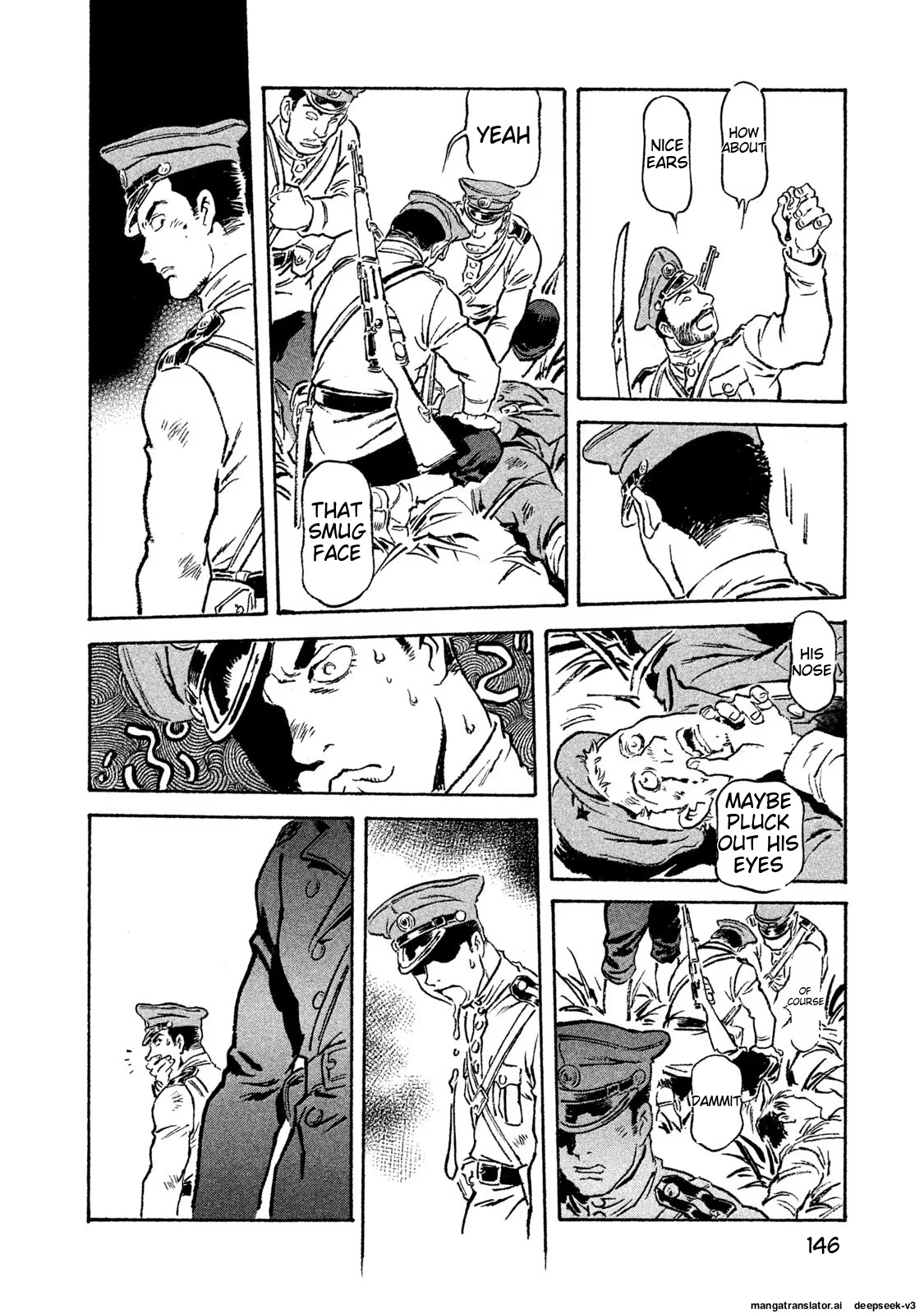 Page 147