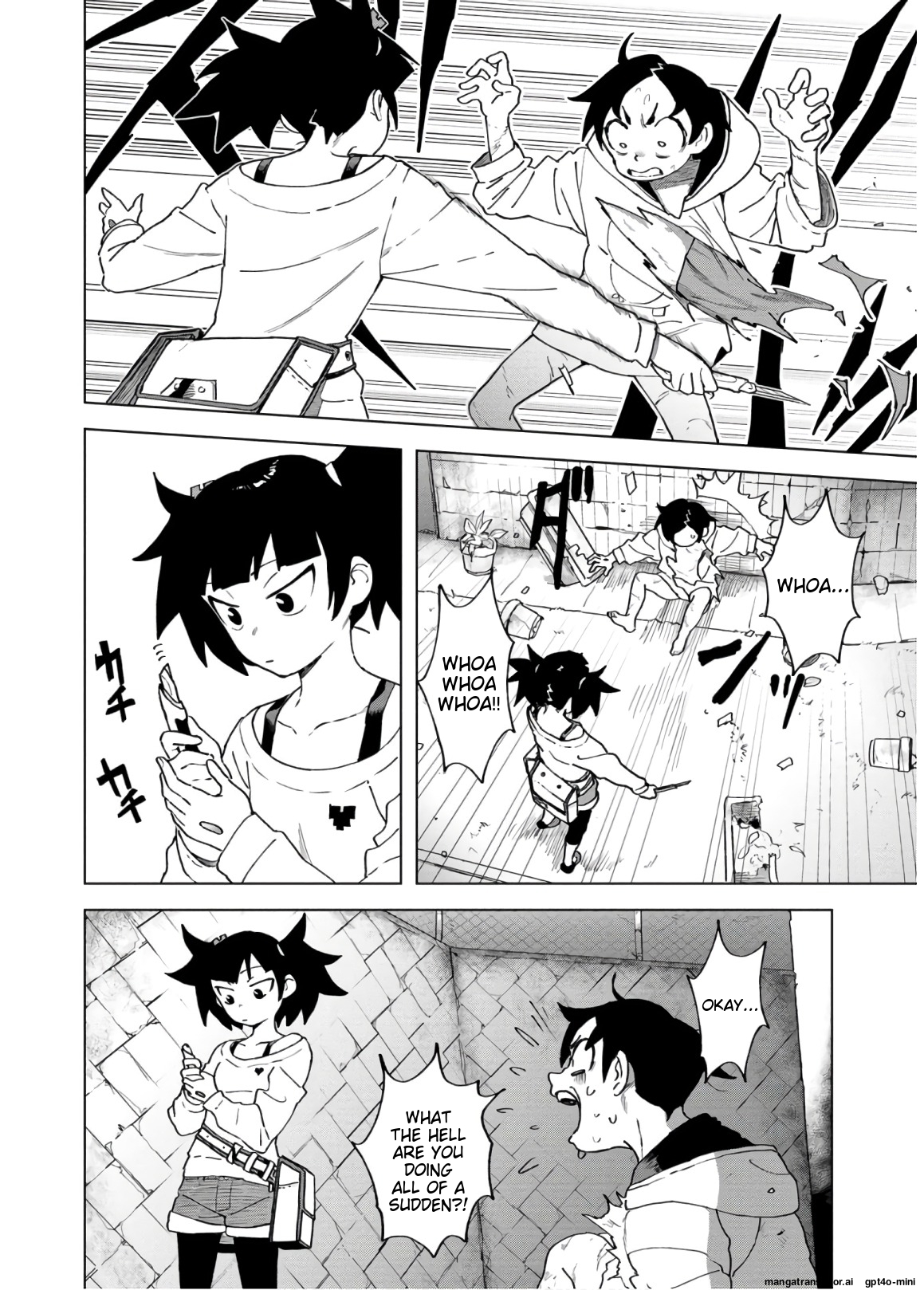 Page 147