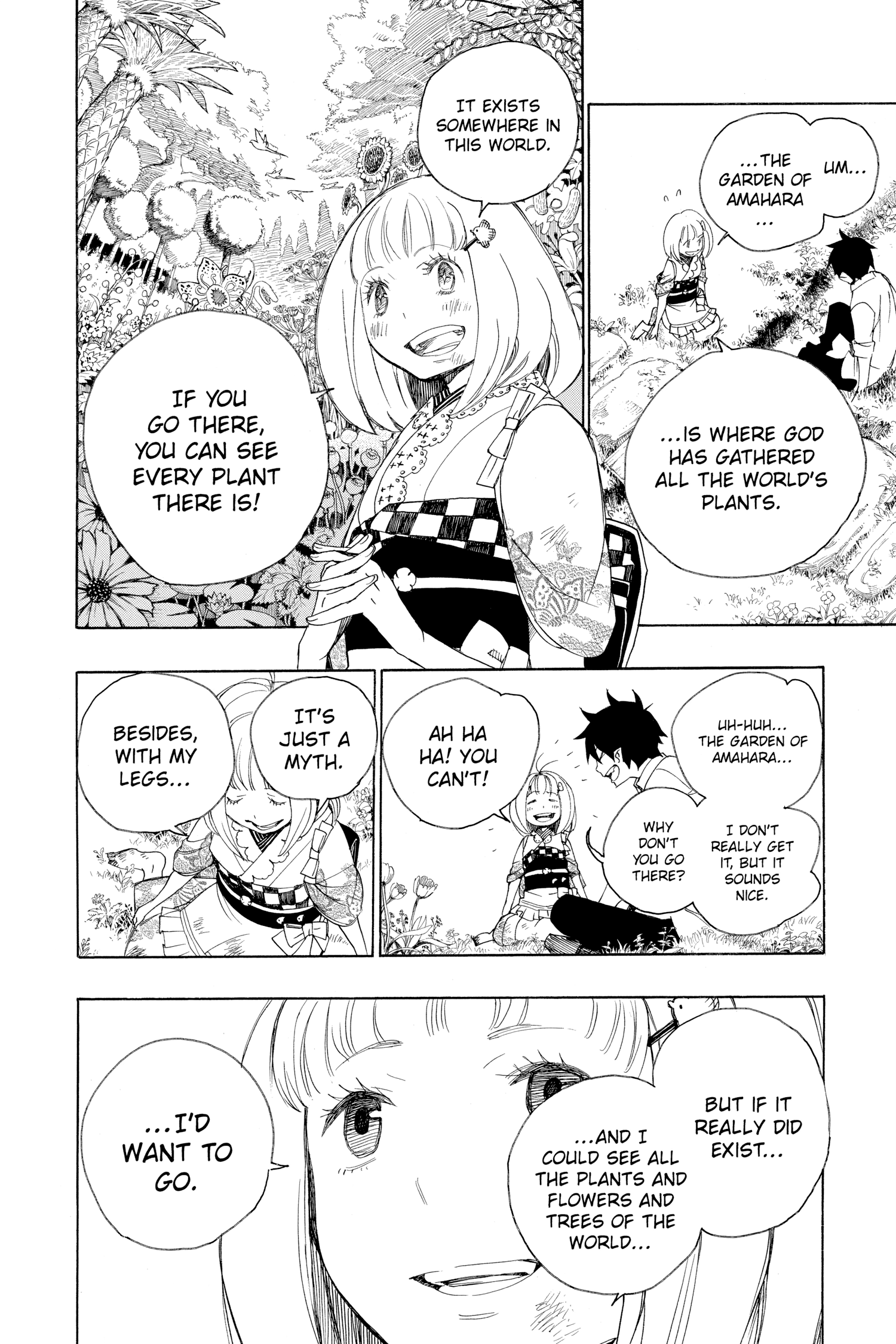 Page 147
