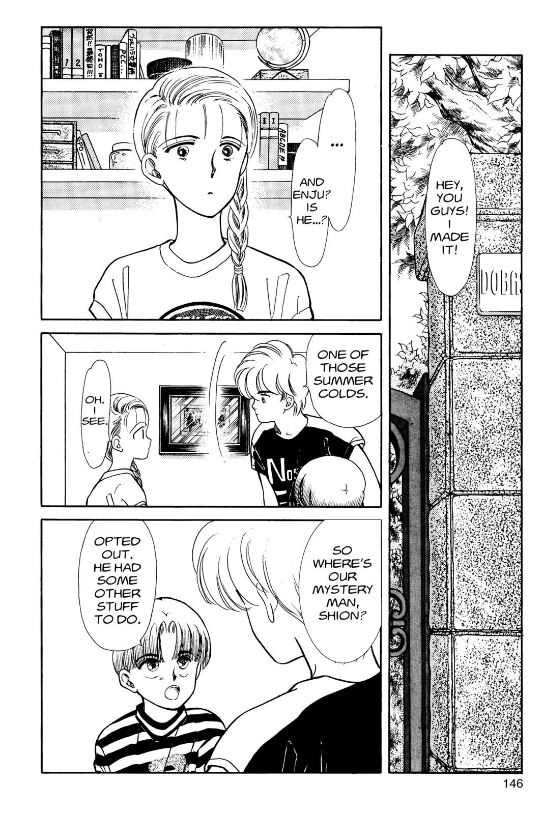 Page 147