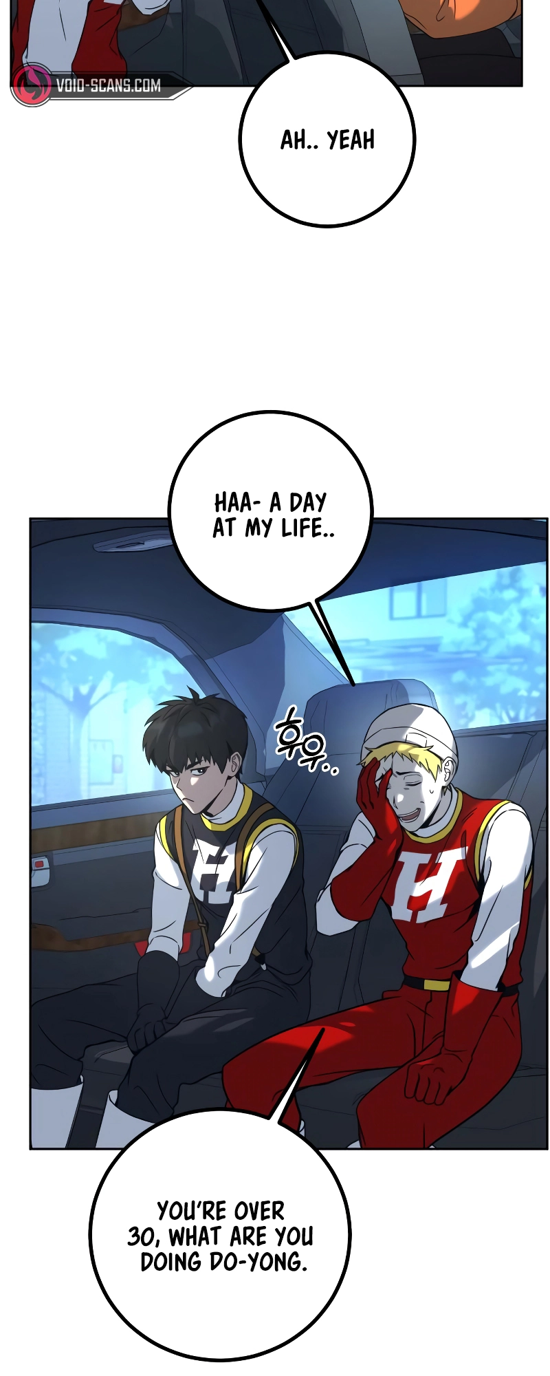 Page 147