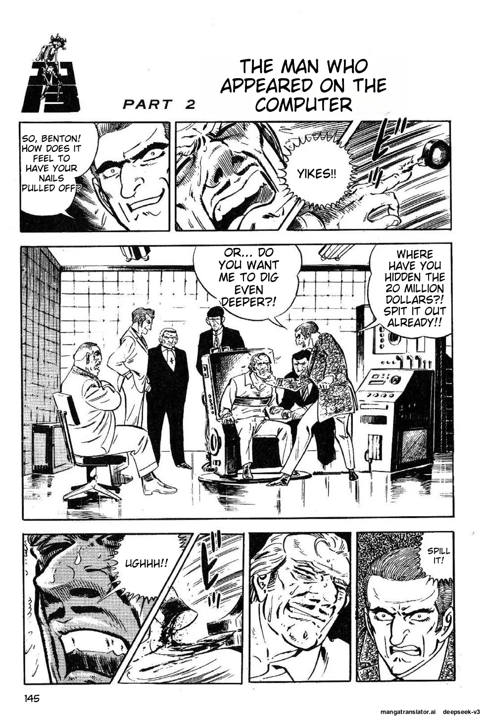 Page 147