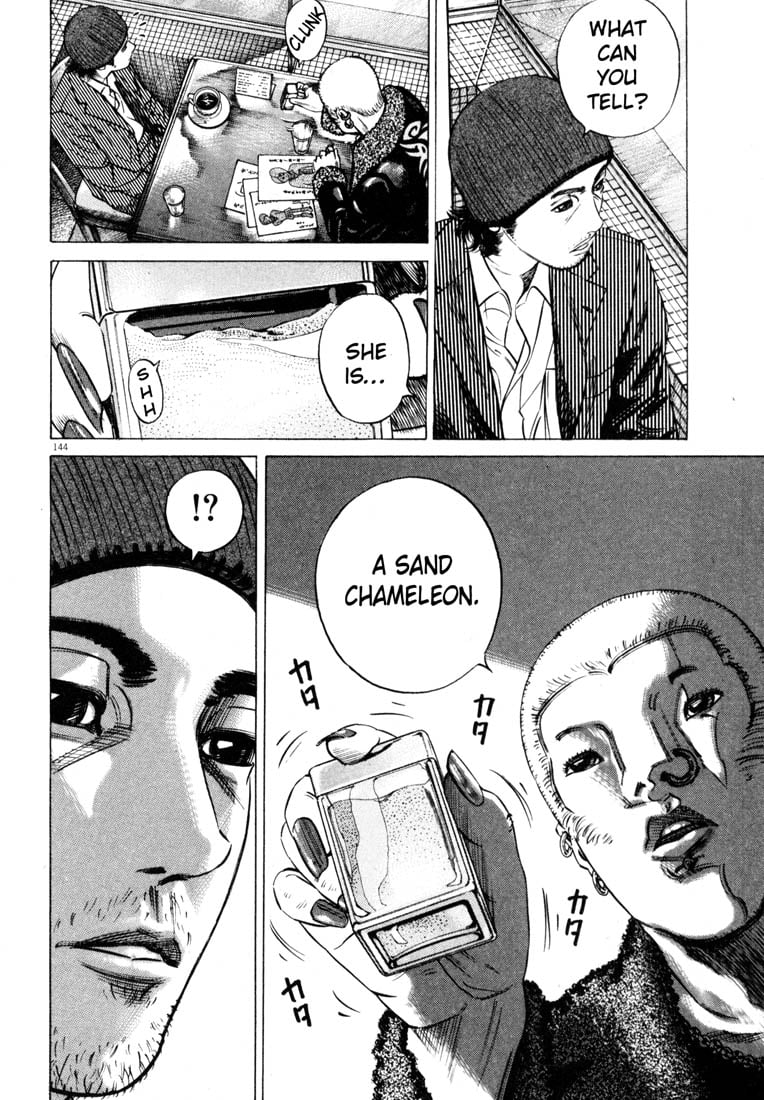 Page 146