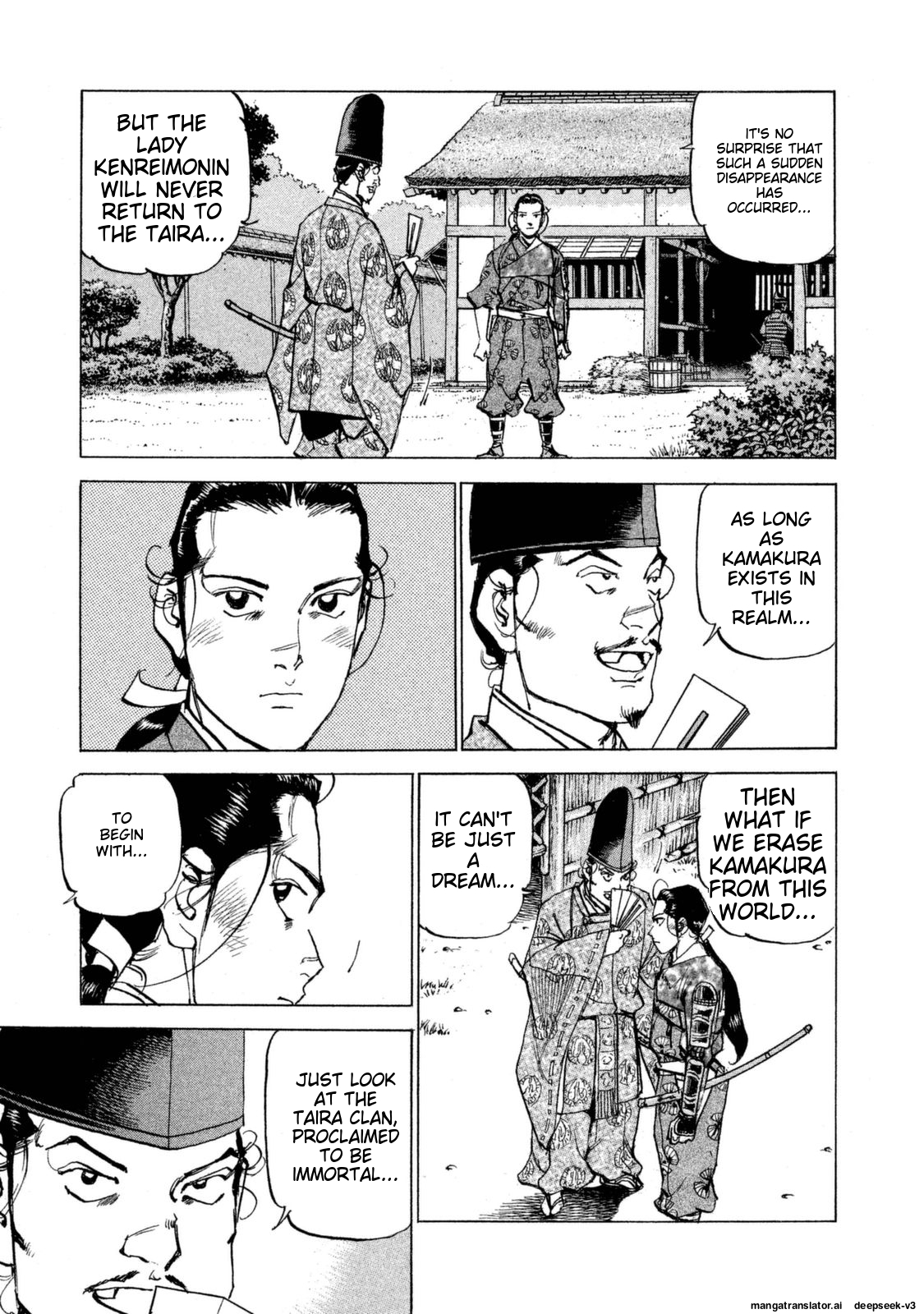 Page 147