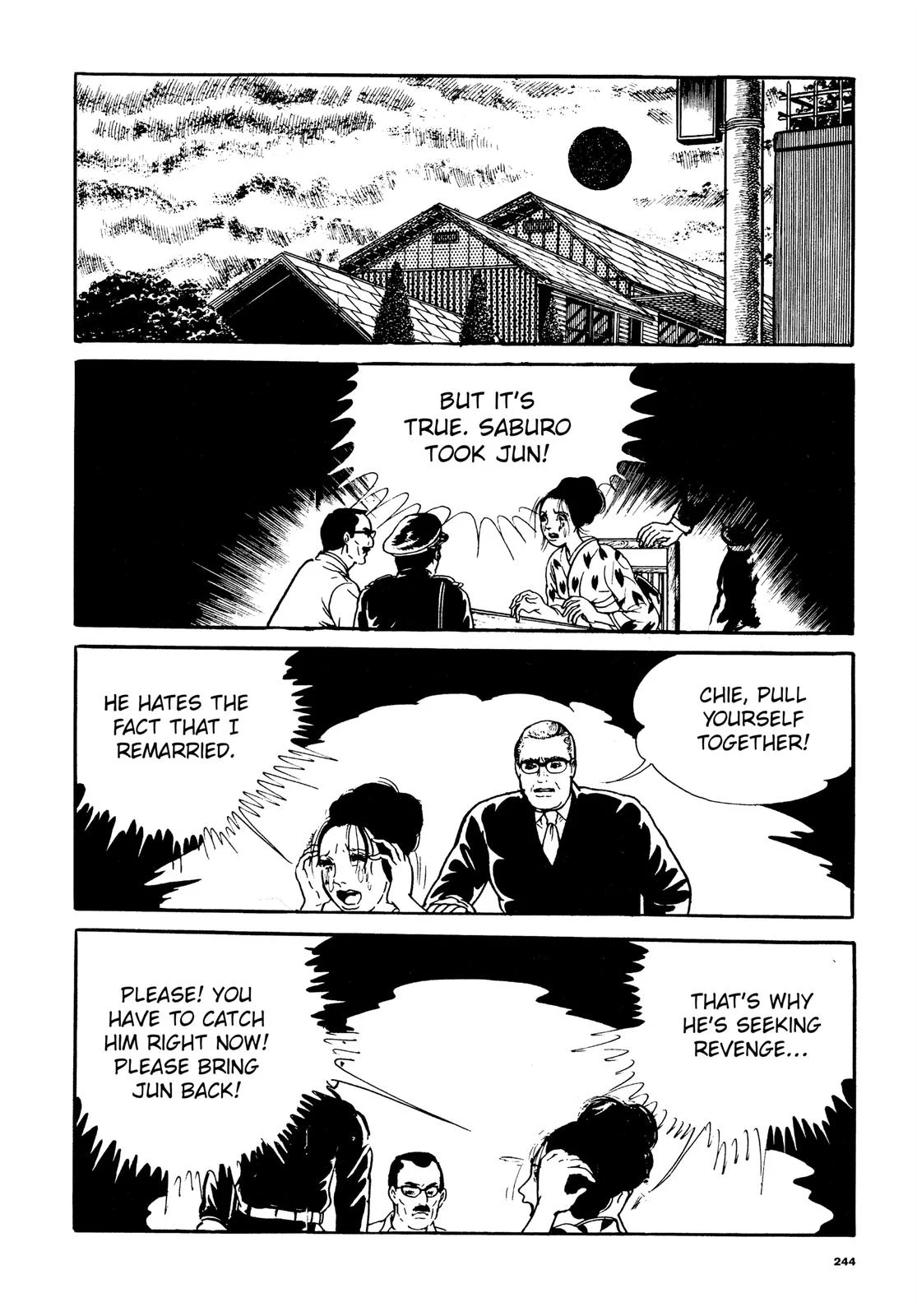 Page 147