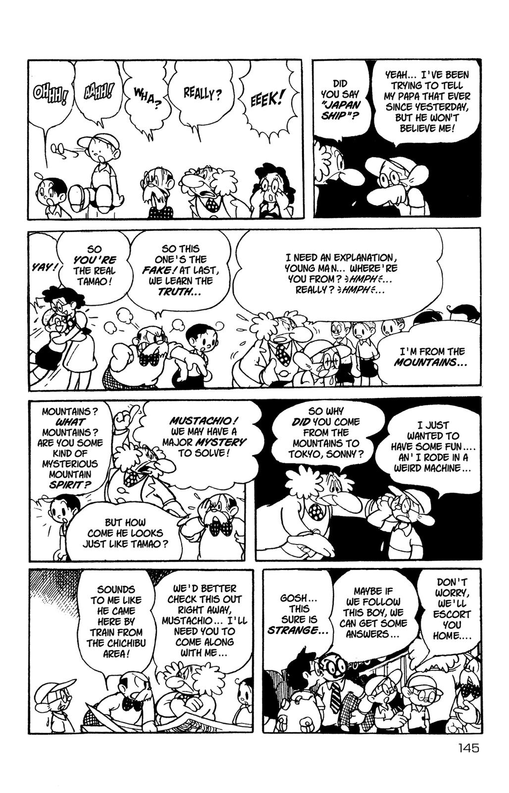 Page 147