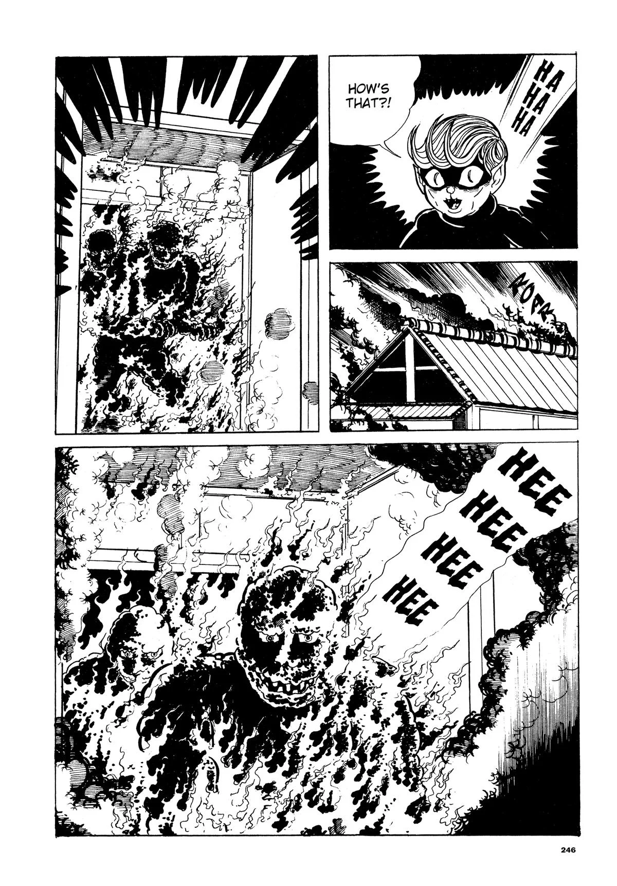 Page 147