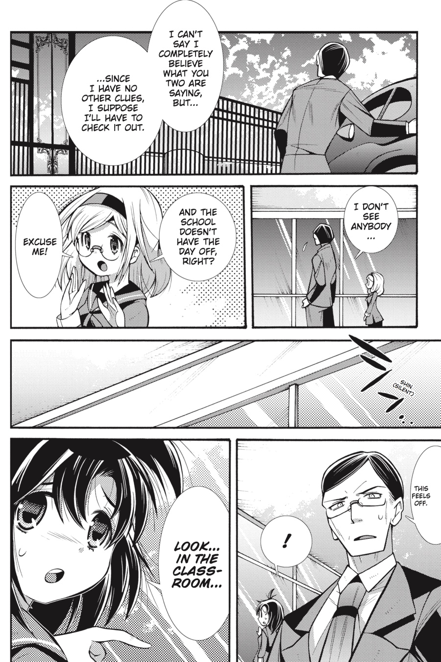 Page 147