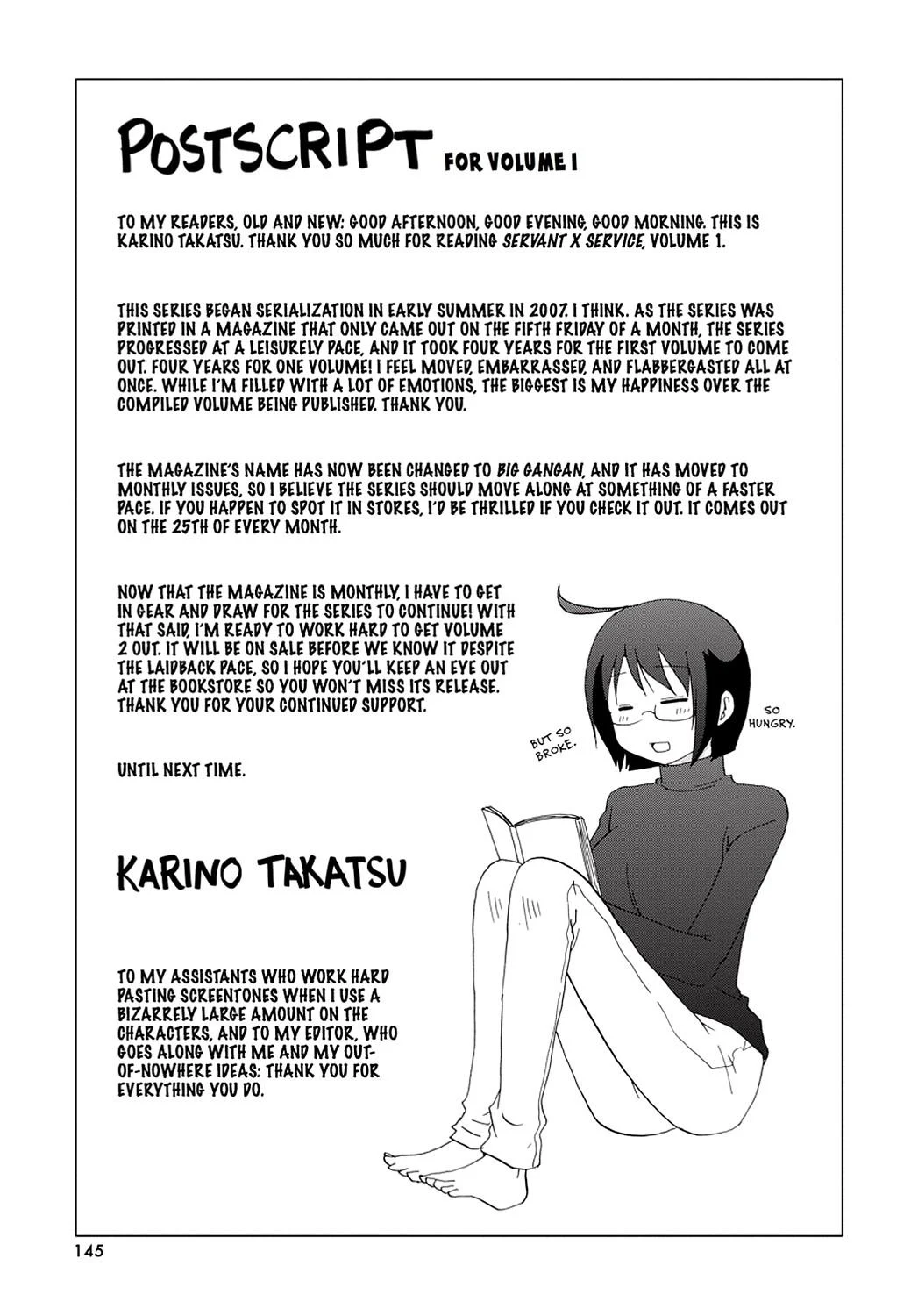 Page 147
