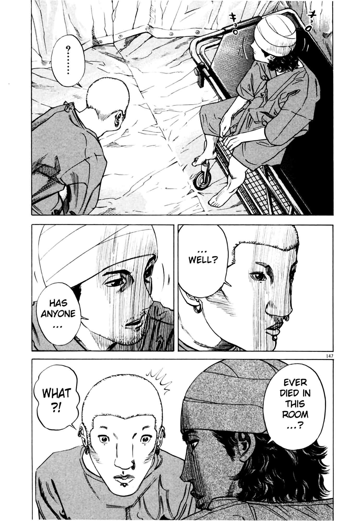 Page 147