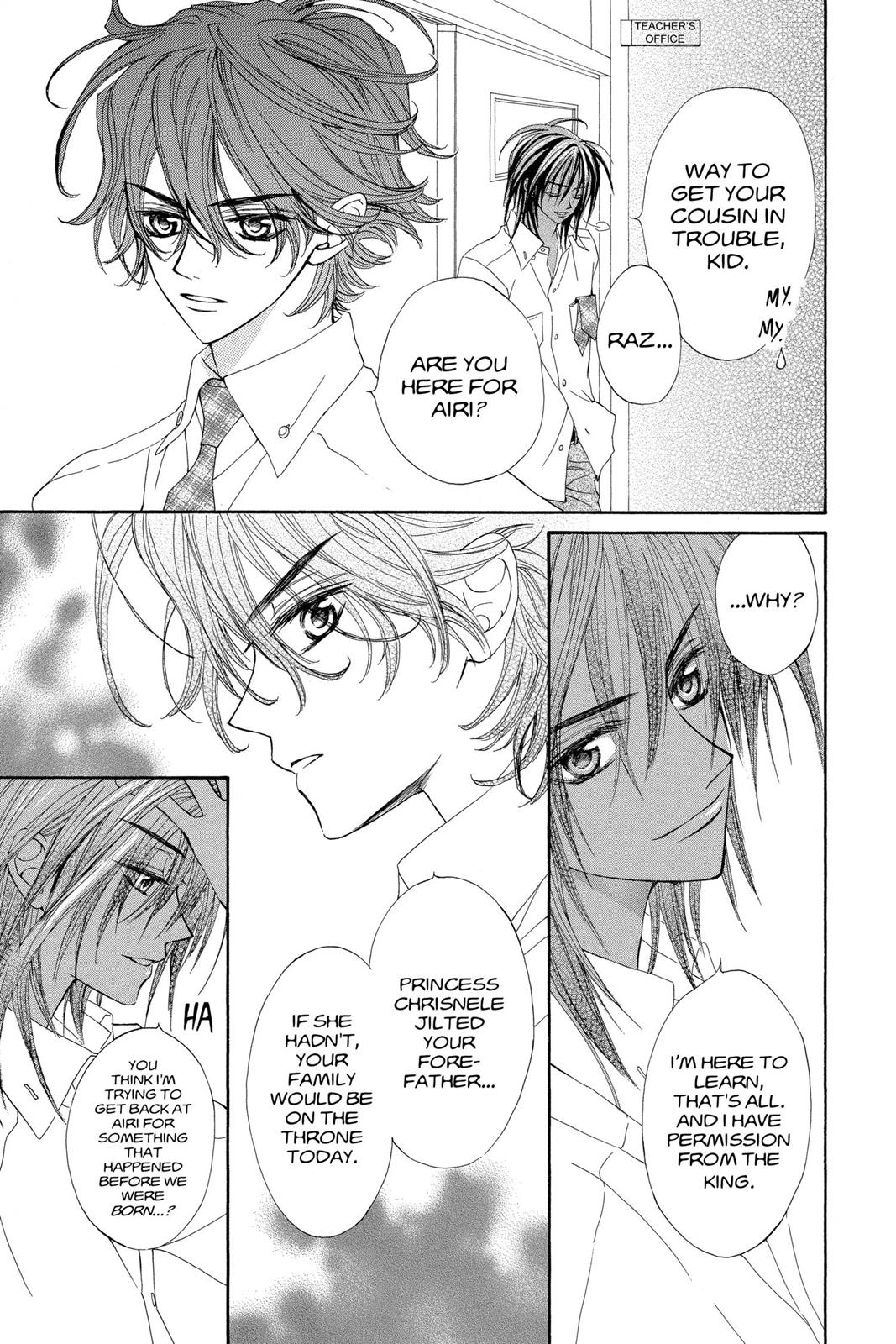 Page 146
