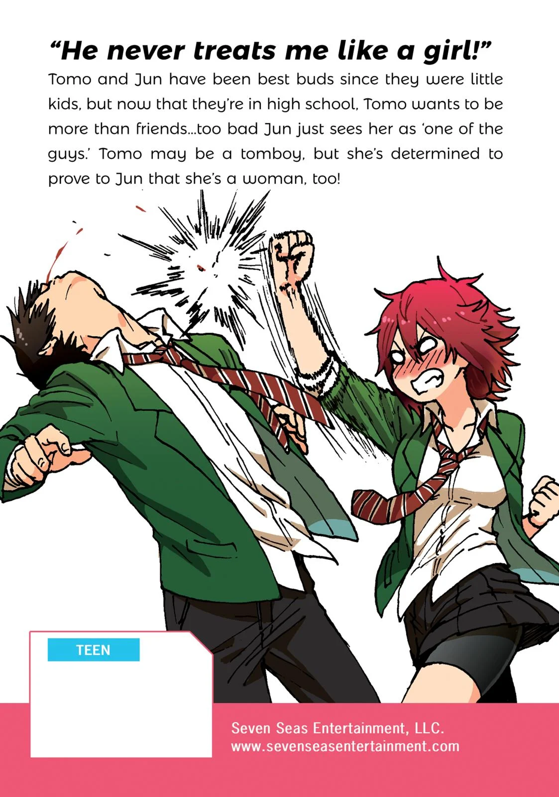 Page 147