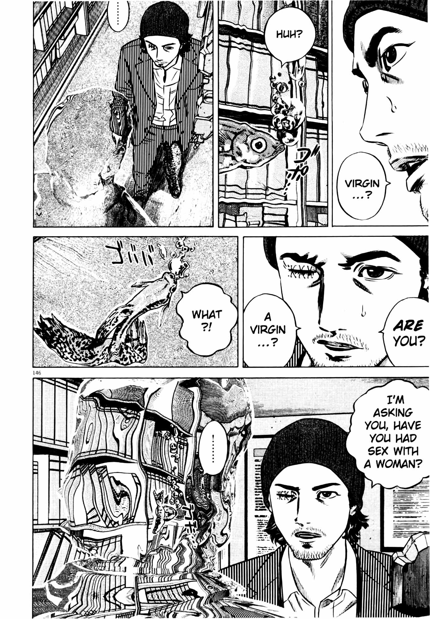 Page 147