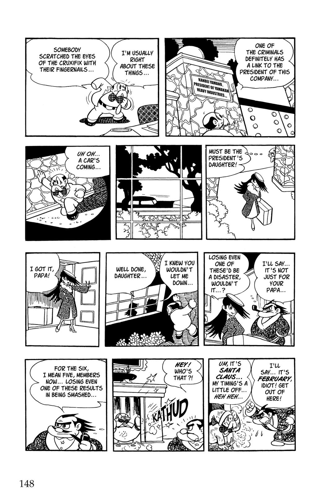Page 147