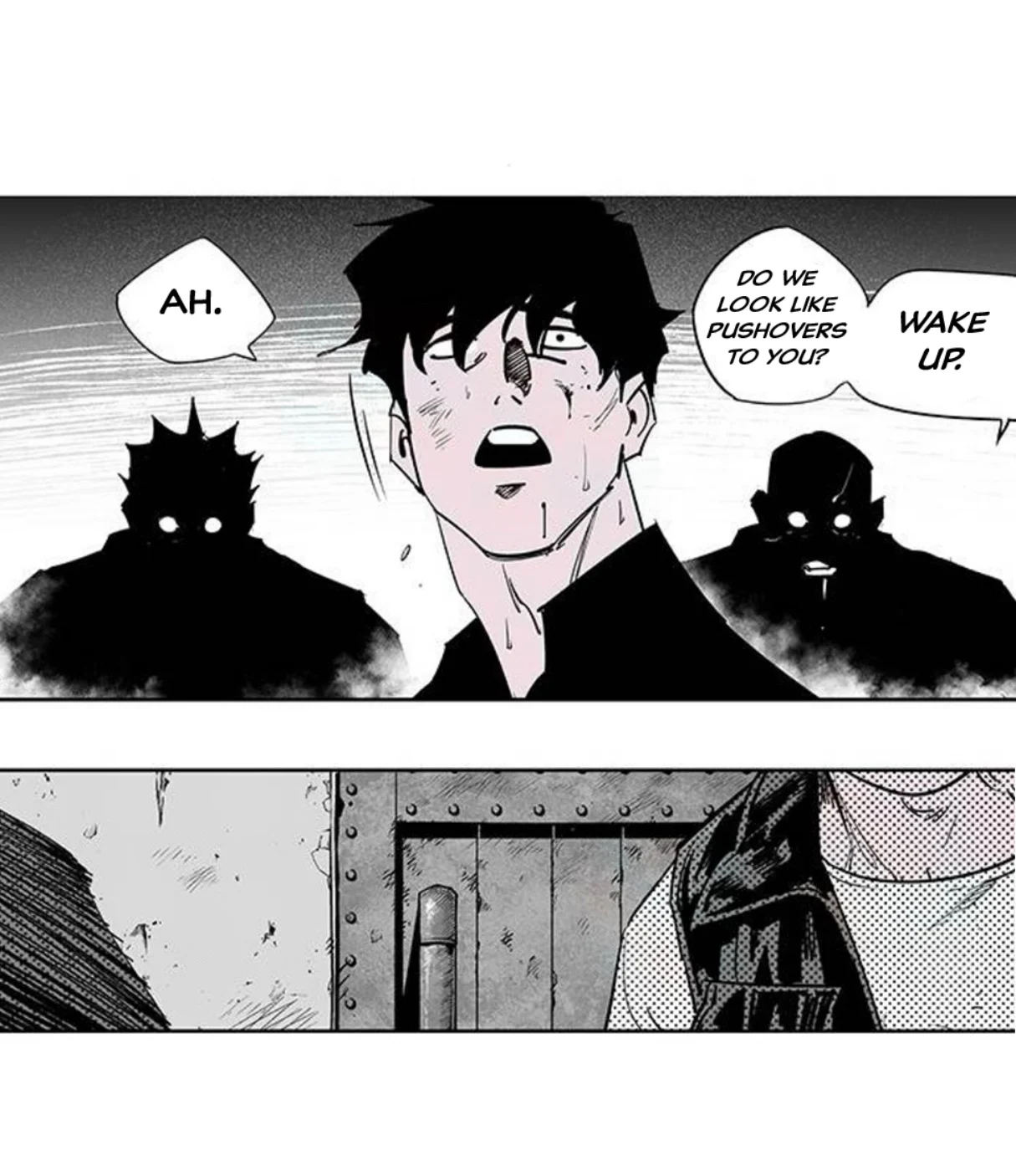 Page 147