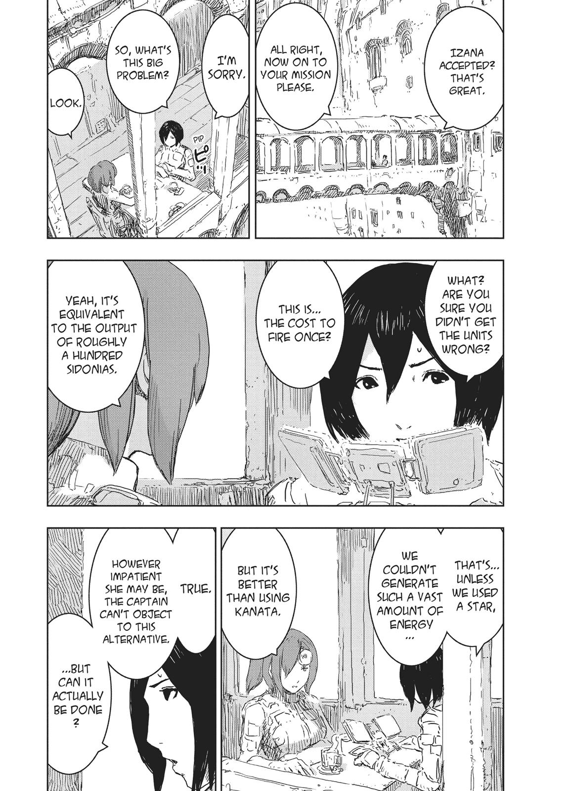 Page 147