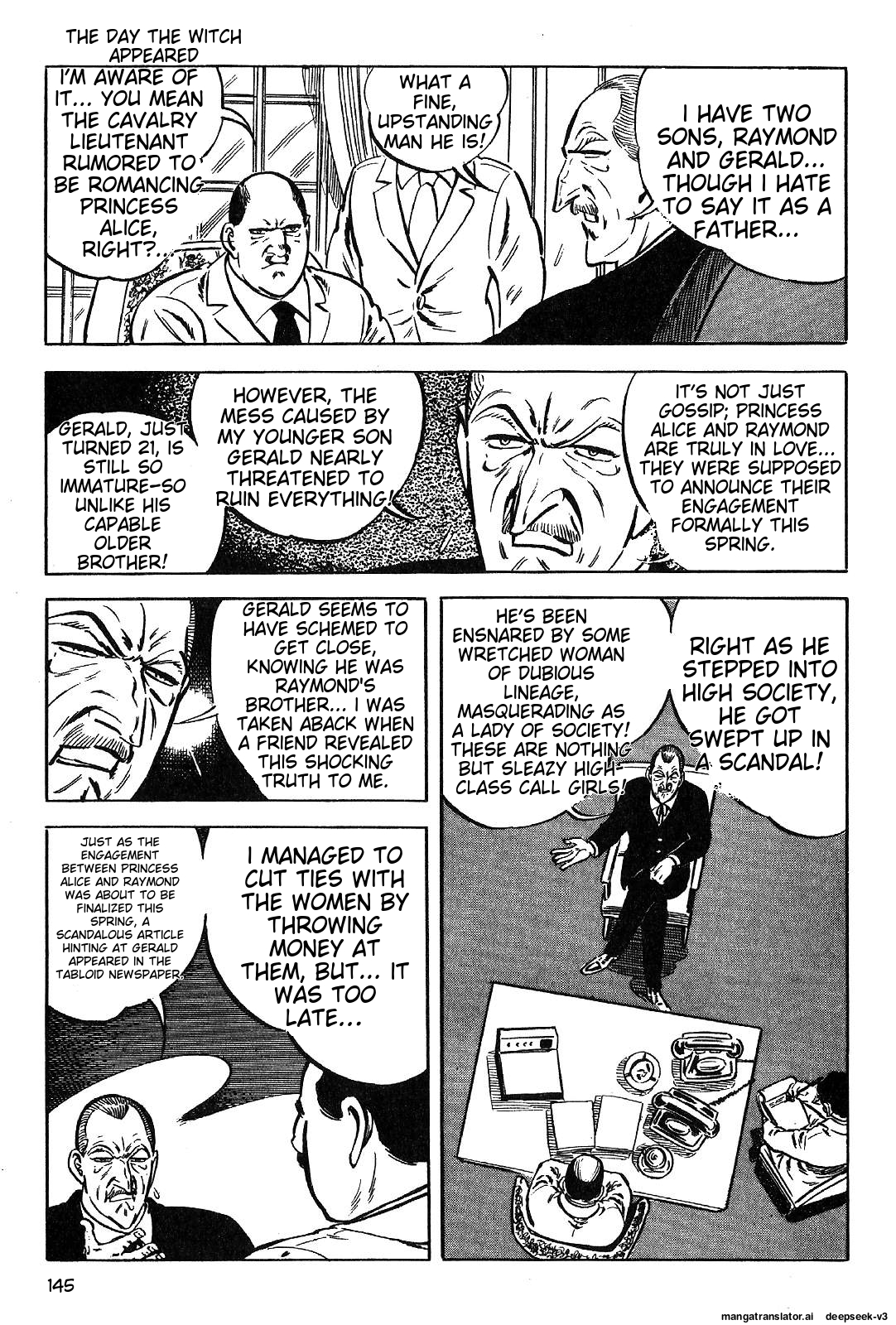 Page 147