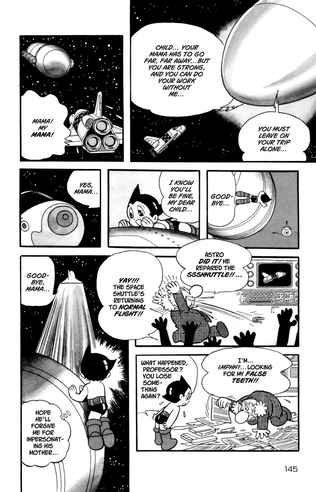Page 147