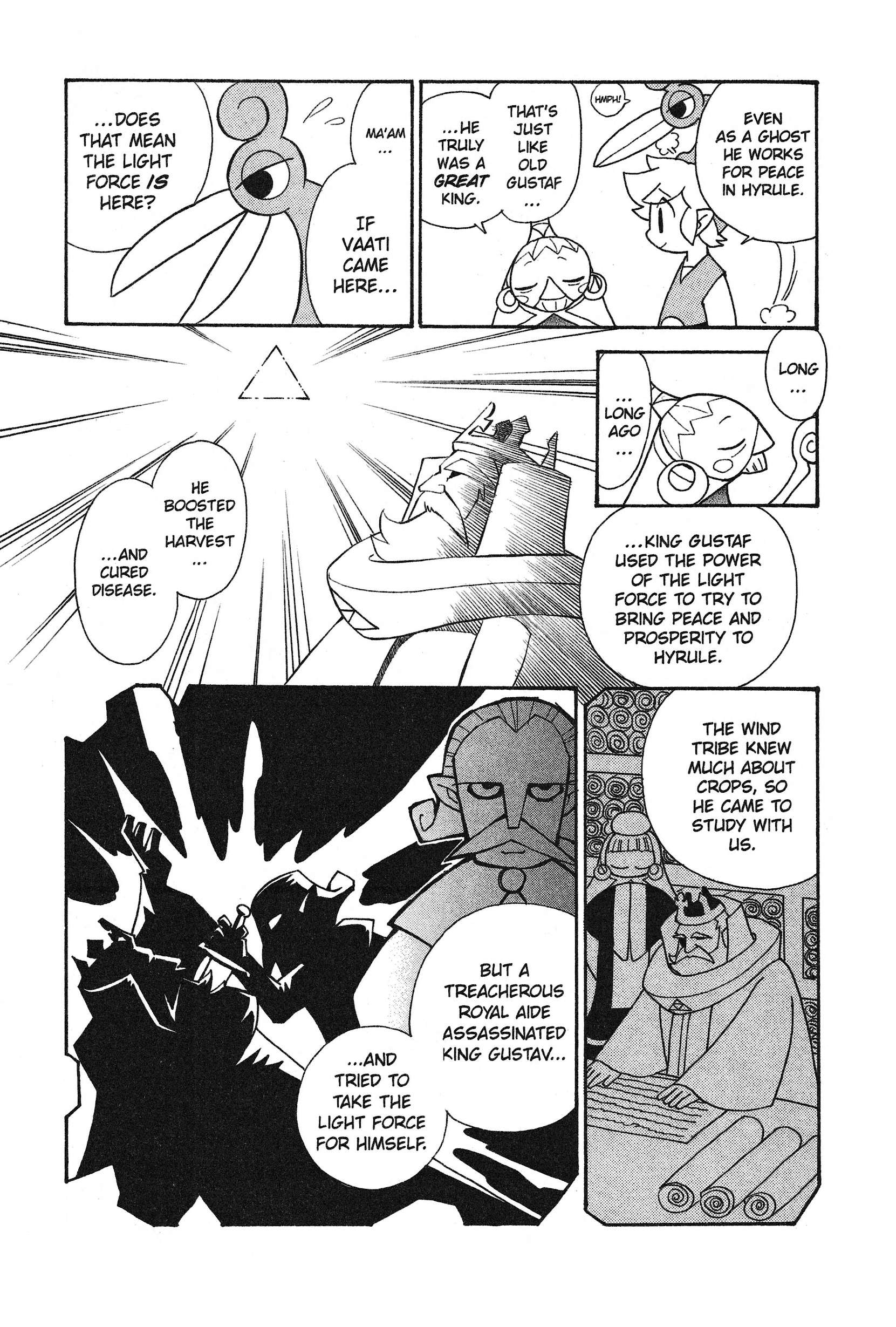 Page 147