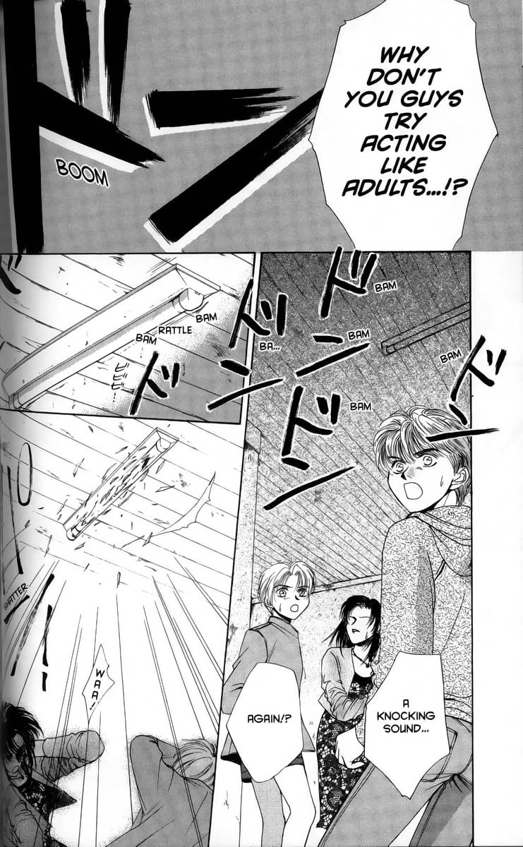 Page 146