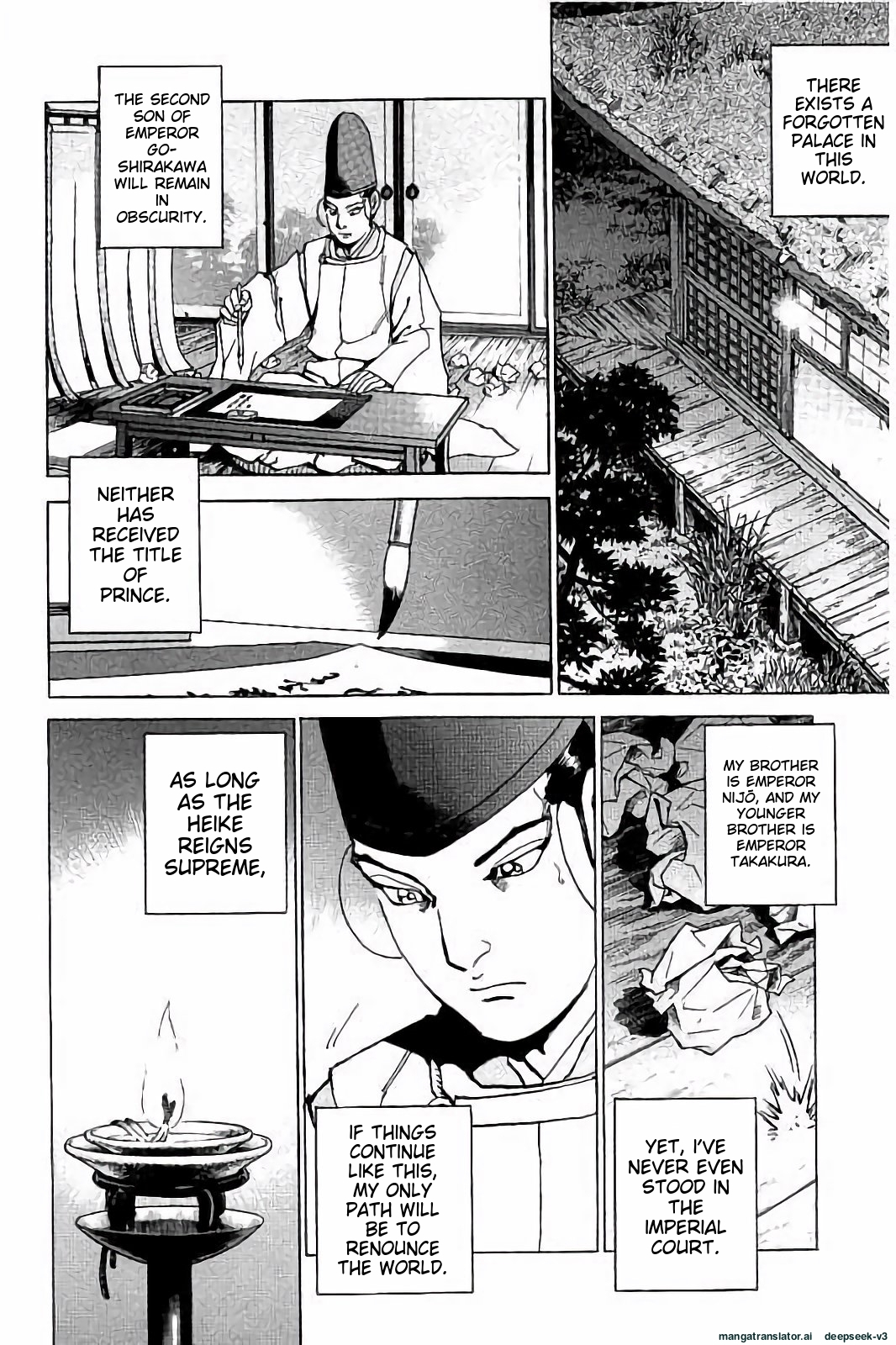 Page 147