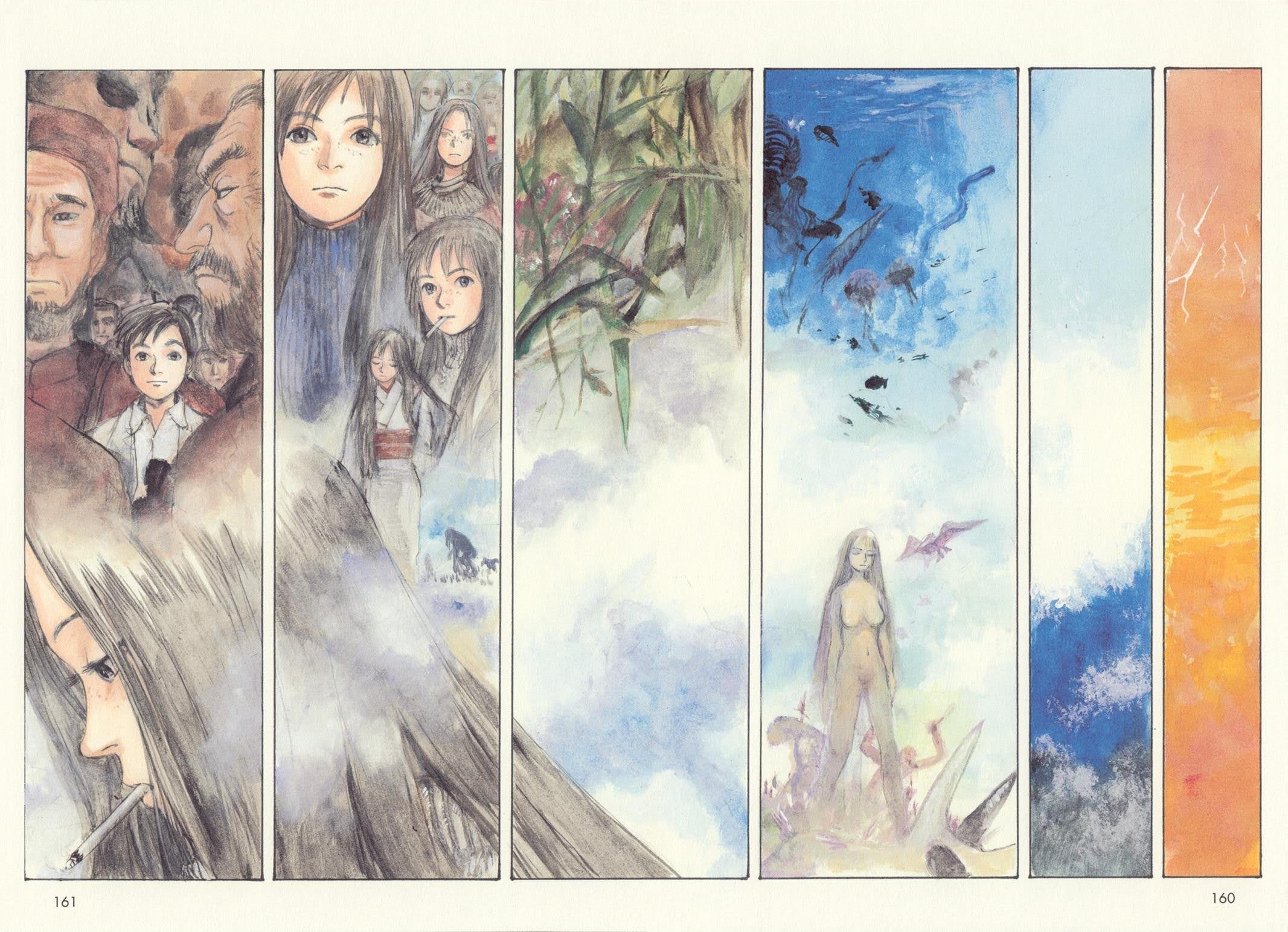 Page 146
