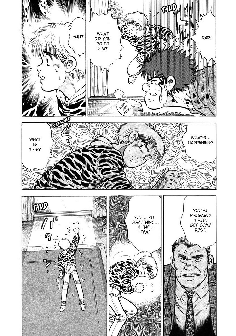 Page 147