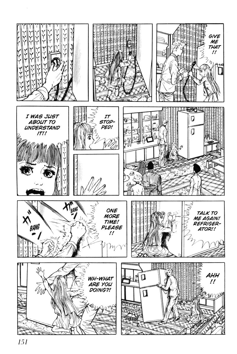 Page 146