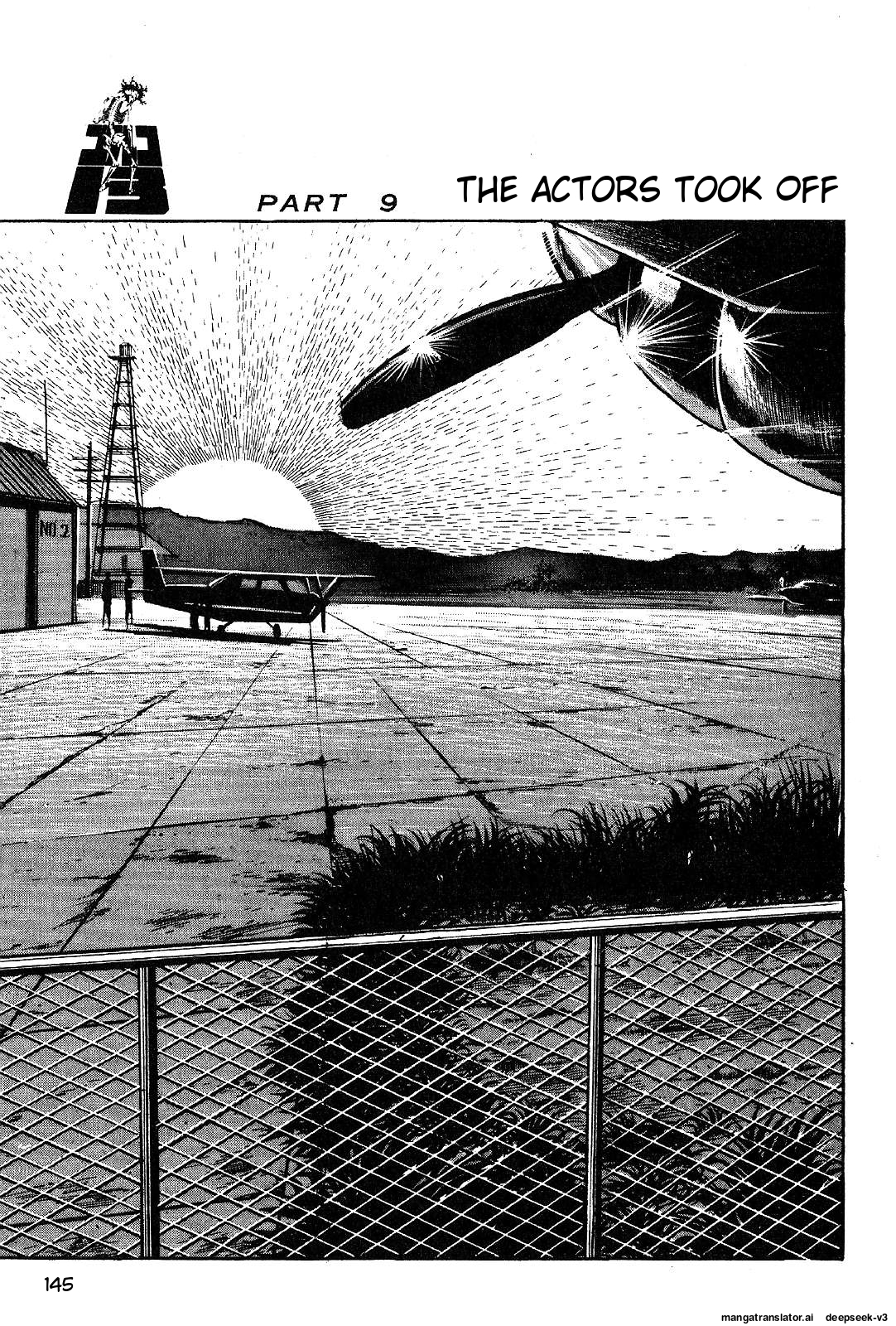 Page 147