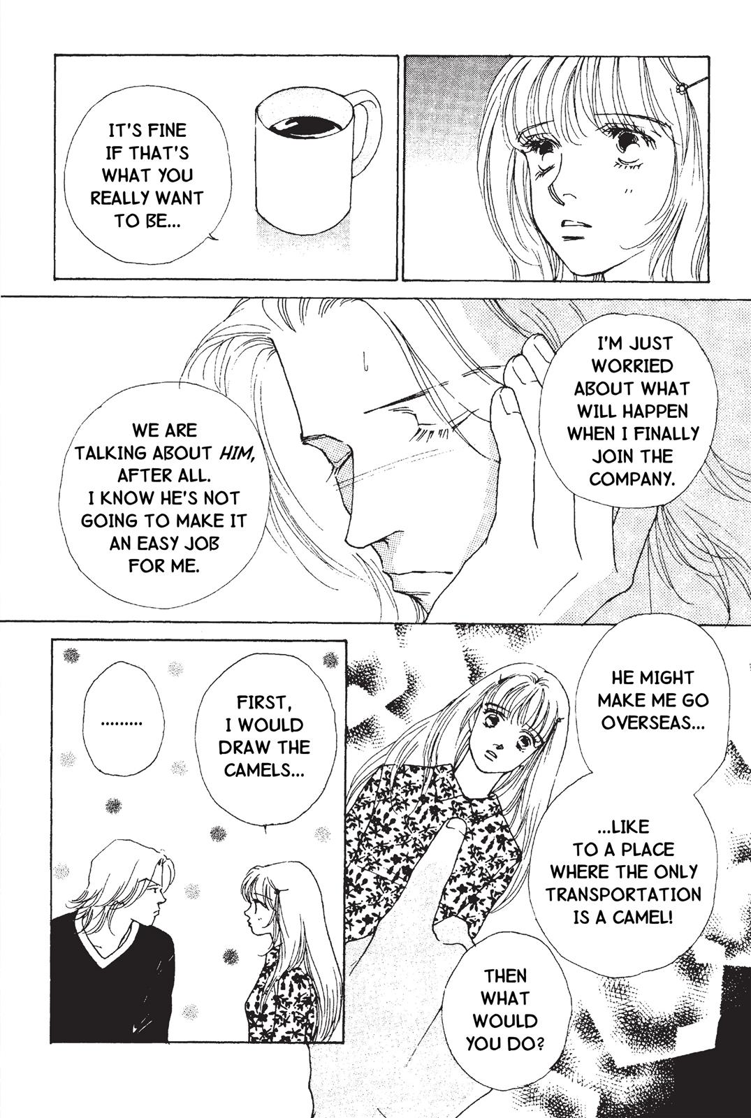 Page 147