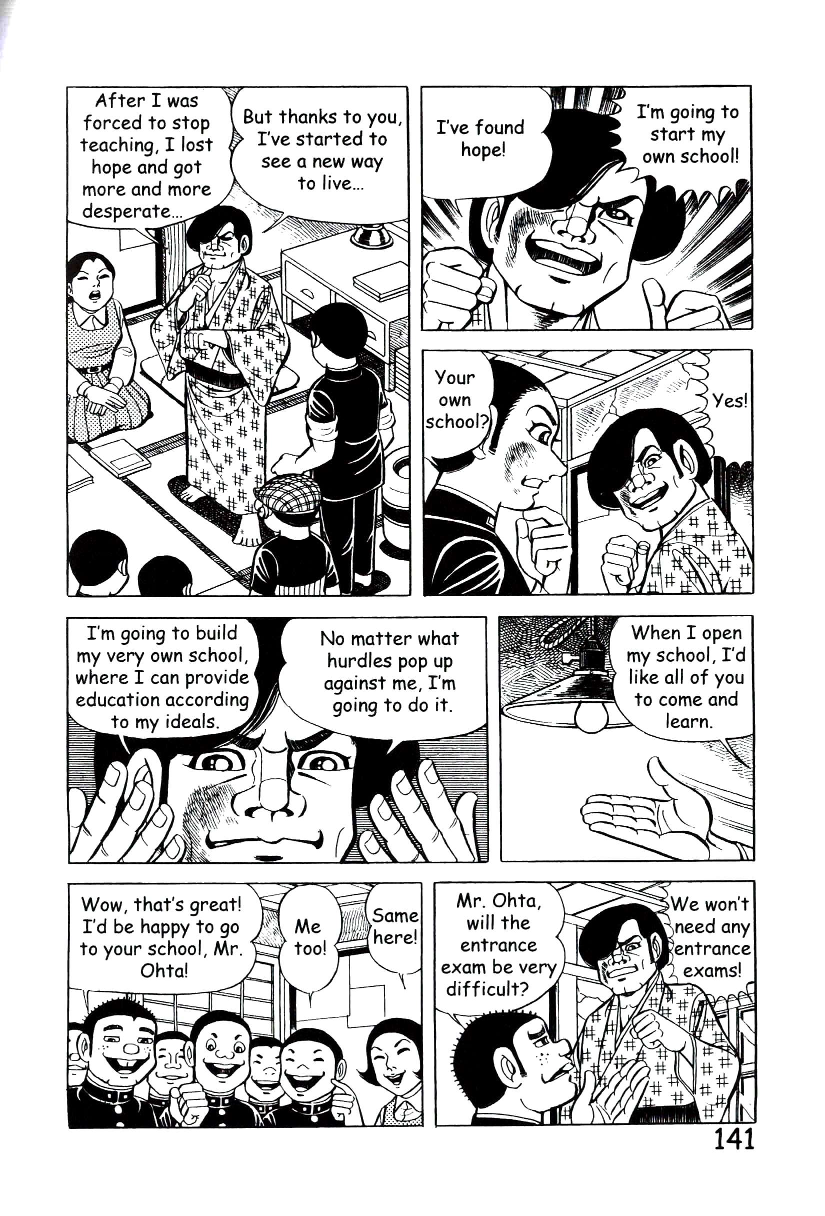 Page 147
